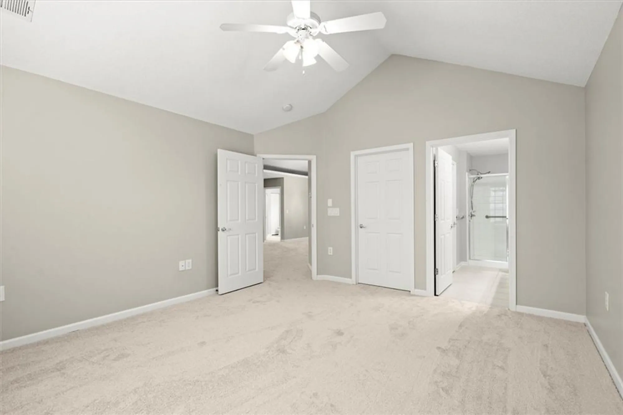 Property Slideshow image 19 of 45 | 406 sweet apple cir, Alpharetta, GA, 30004