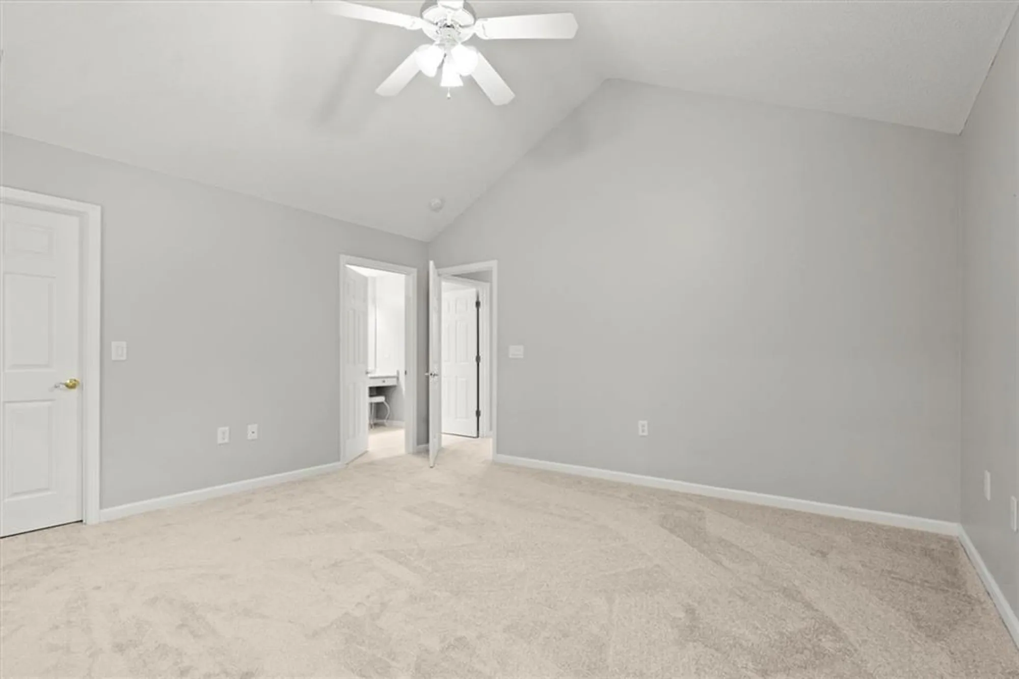 Property Slideshow image 25 of 45 | 406 sweet apple cir, Alpharetta, GA, 30004