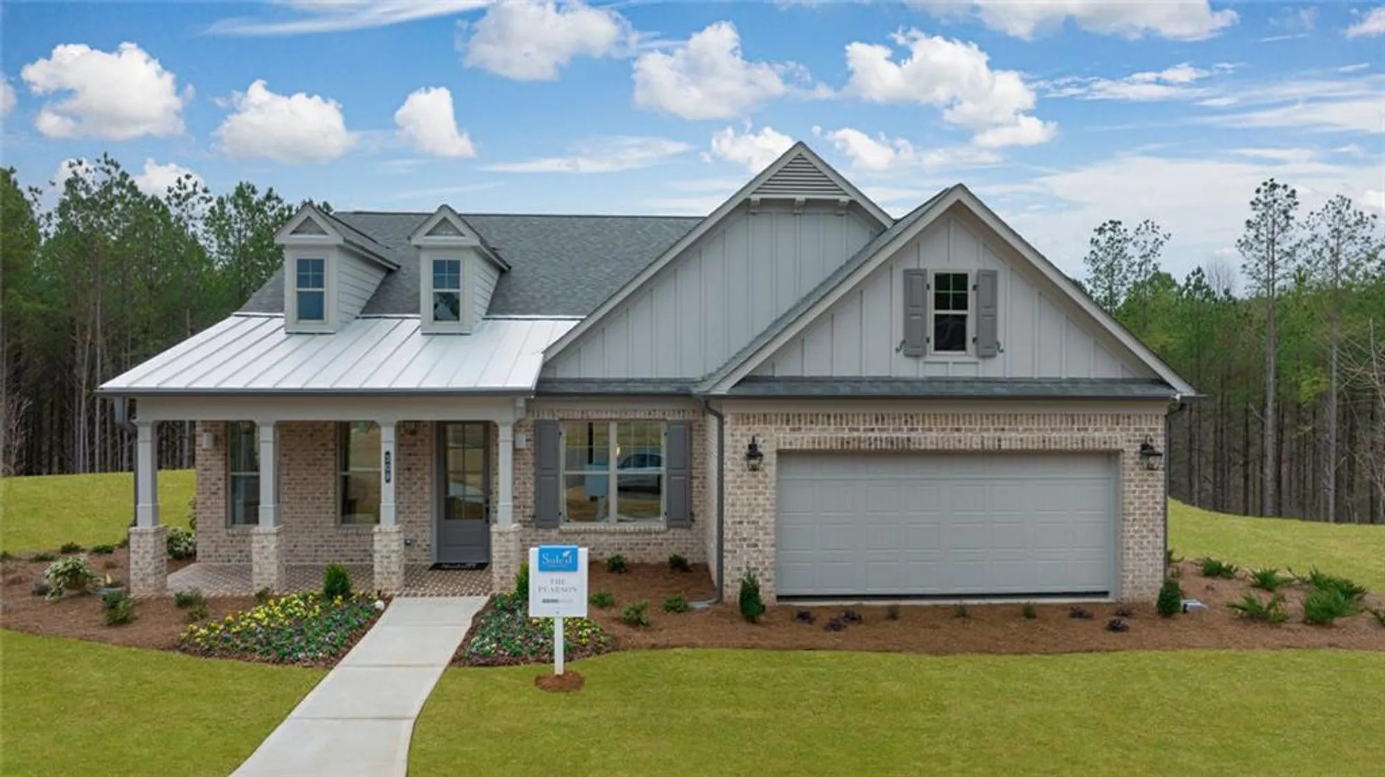 Property Slideshow image 1 of 67 | 782 brooke view dr, Canton, GA, 30115