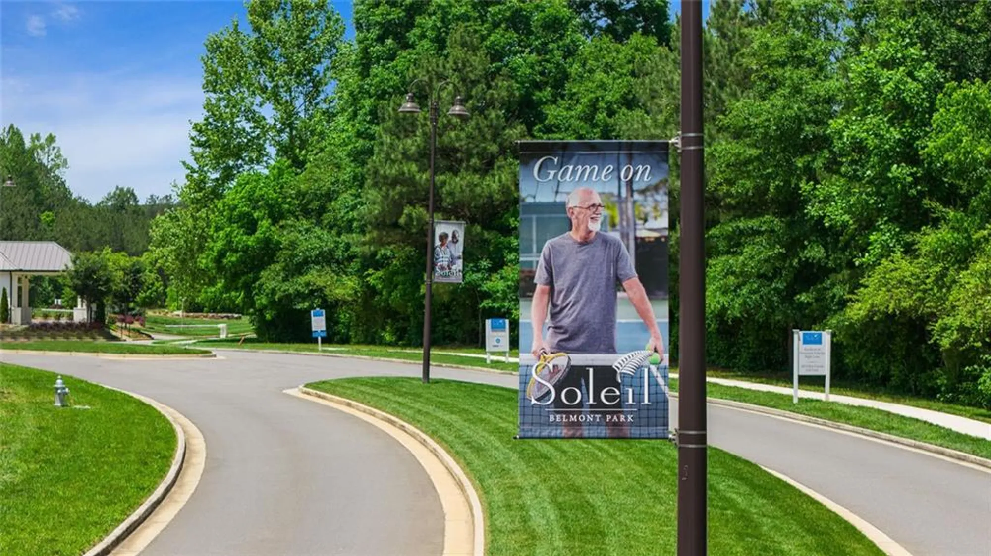 Property Slideshow image 3 of 67 | 782 brooke view dr, Canton, GA, 30115