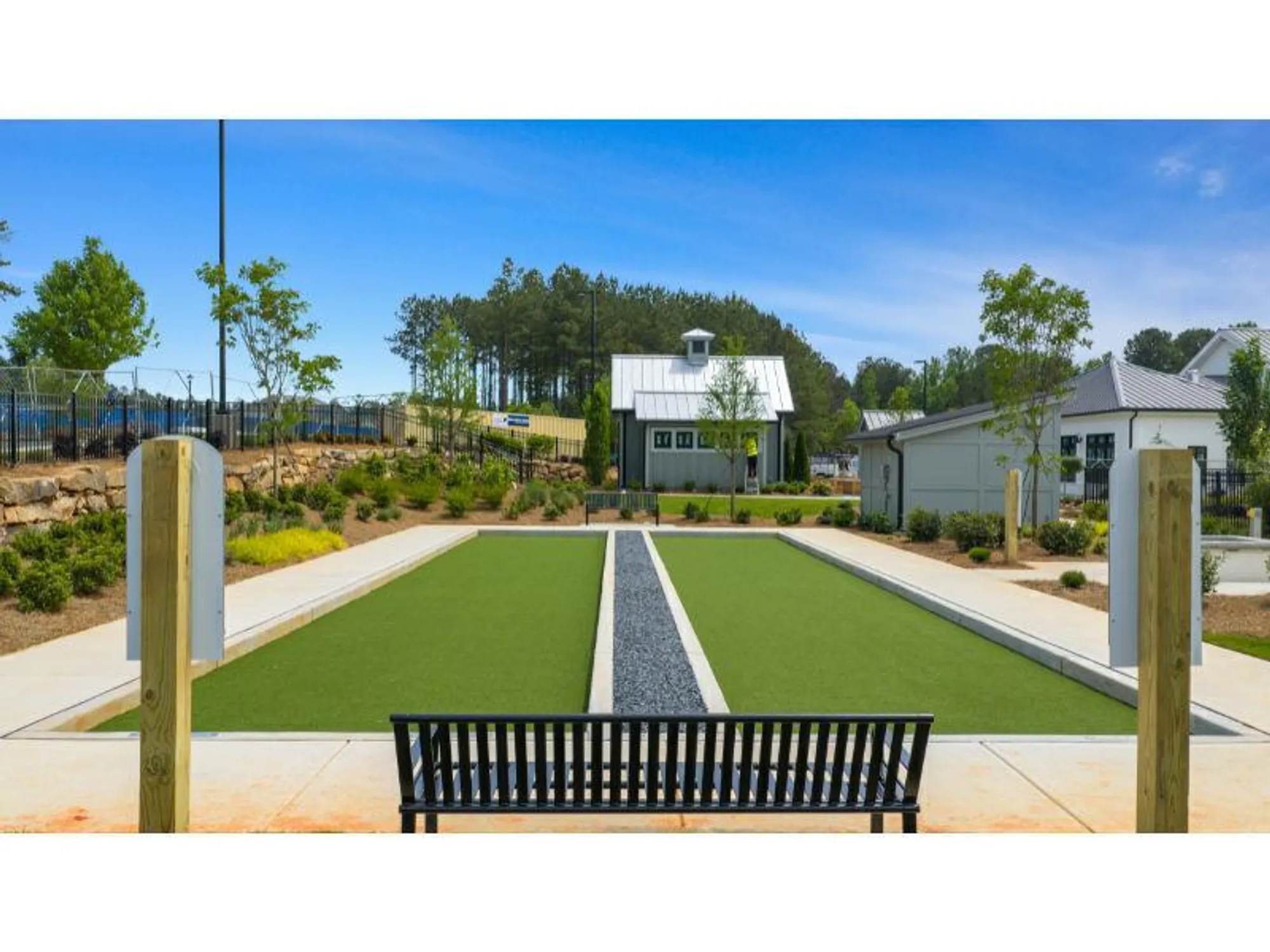 Property Slideshow image 12 of 67 | 782 brooke view dr, Canton, GA, 30115