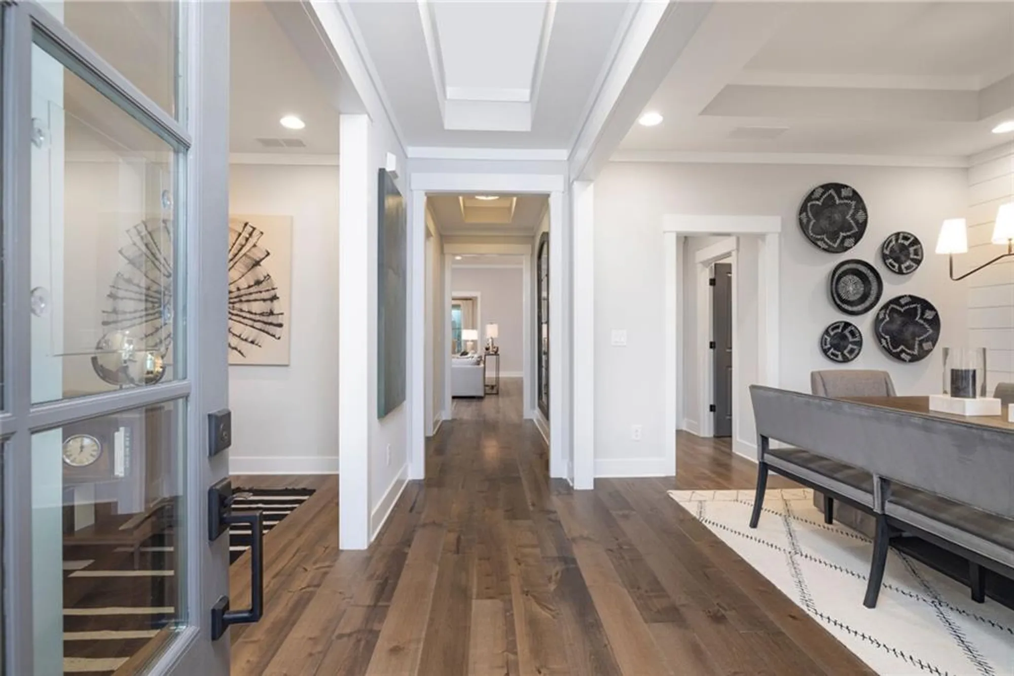 Property Slideshow image 17 of 67 | 782 brooke view dr, Canton, GA, 30115