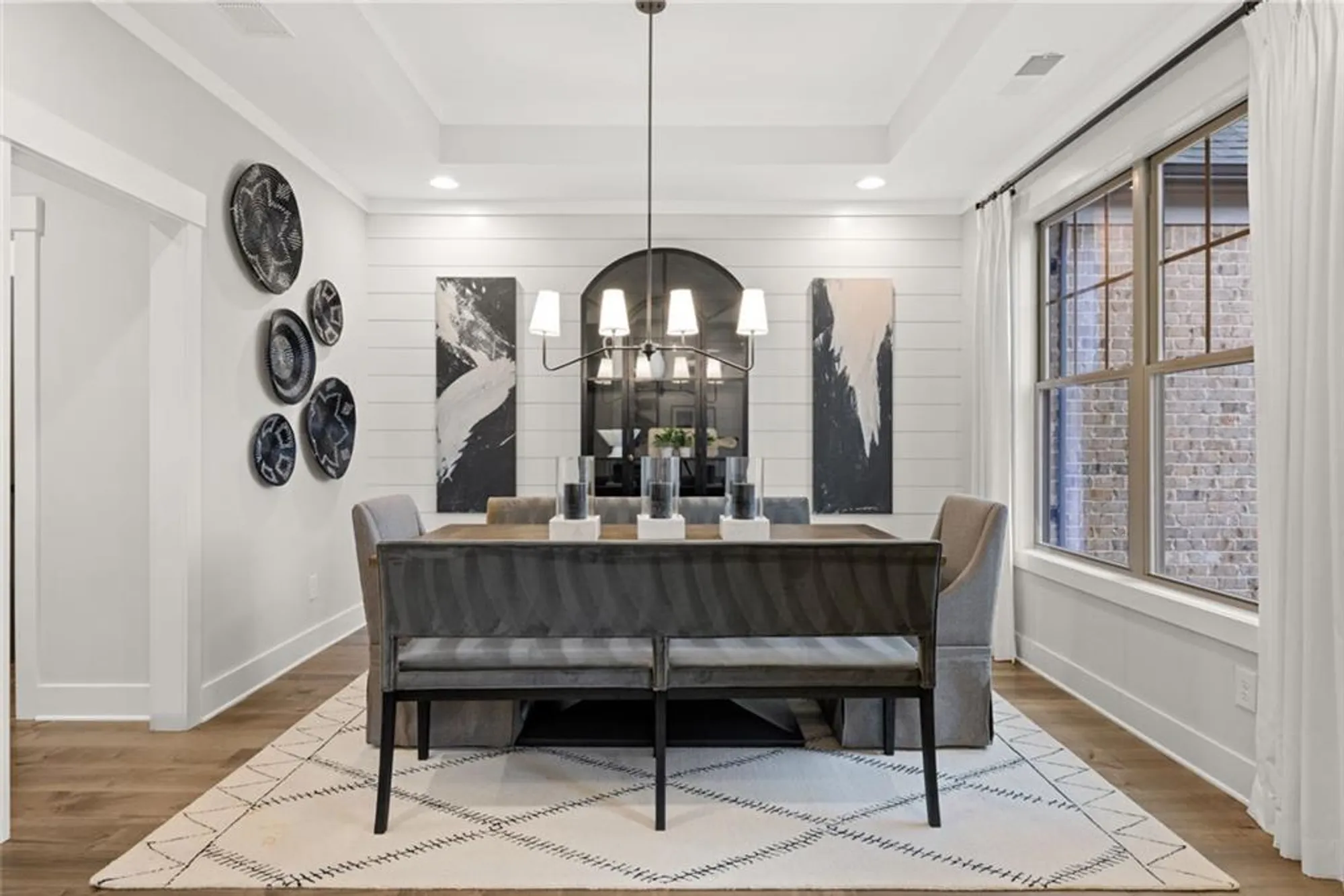 Property Slideshow image 18 of 67 | 782 brooke view dr, Canton, GA, 30115