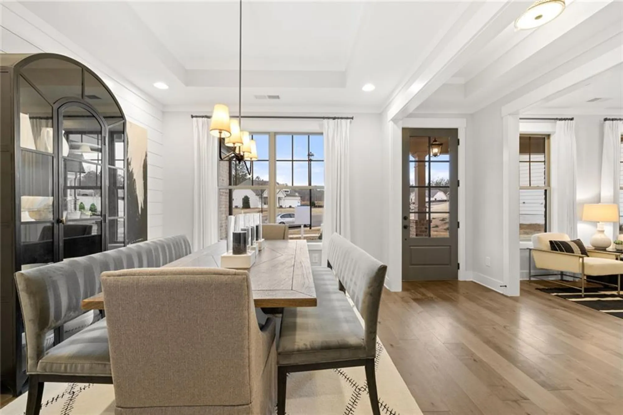 Property Slideshow image 20 of 67 | 782 brooke view dr, Canton, GA, 30115