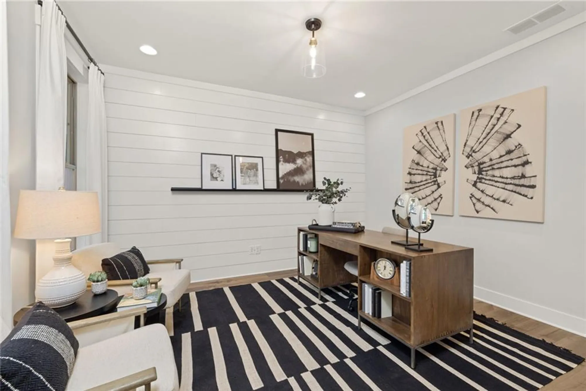 Property Slideshow image 21 of 67 | 782 brooke view dr, Canton, GA, 30115