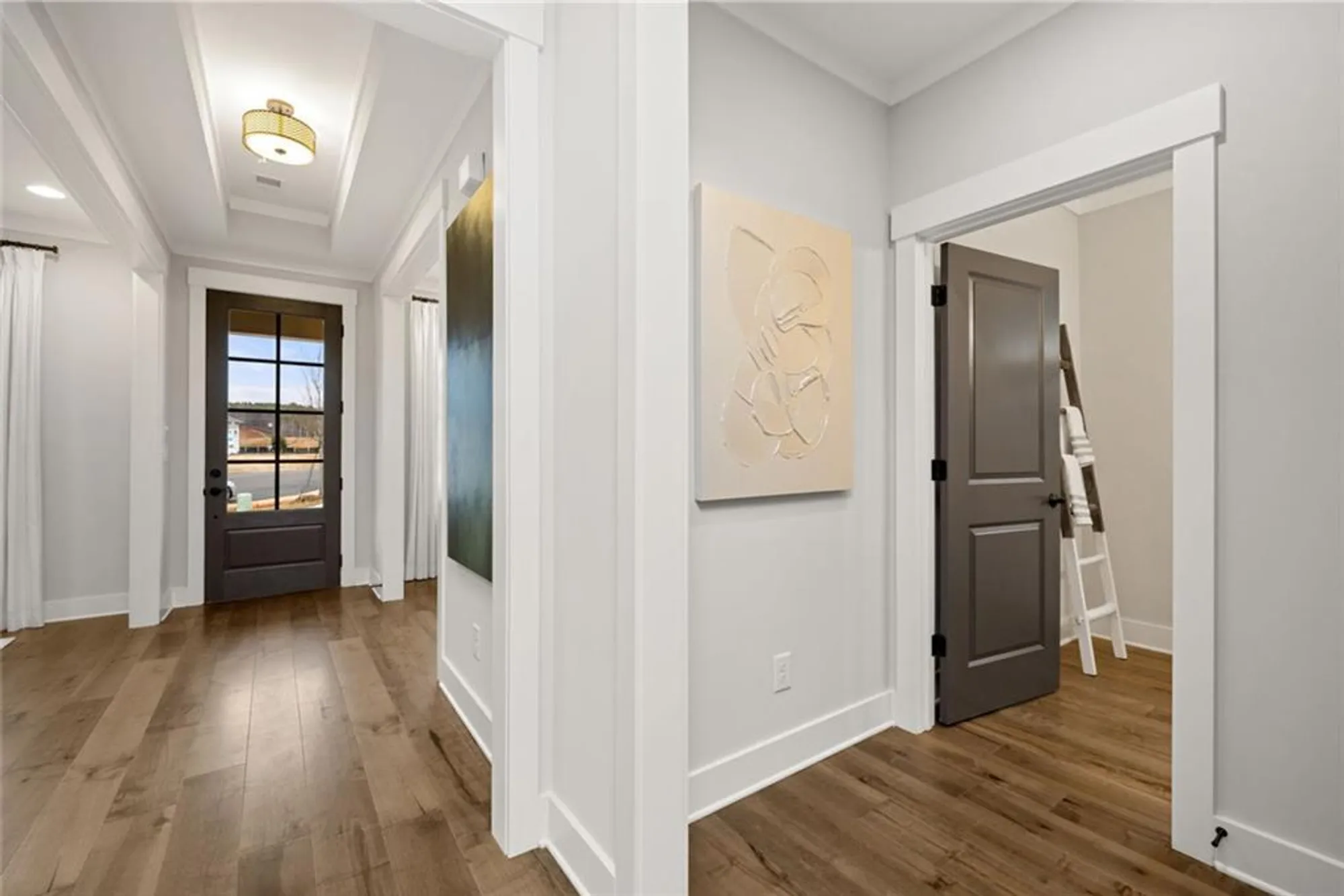 Property Slideshow image 22 of 67 | 782 brooke view dr, Canton, GA, 30115