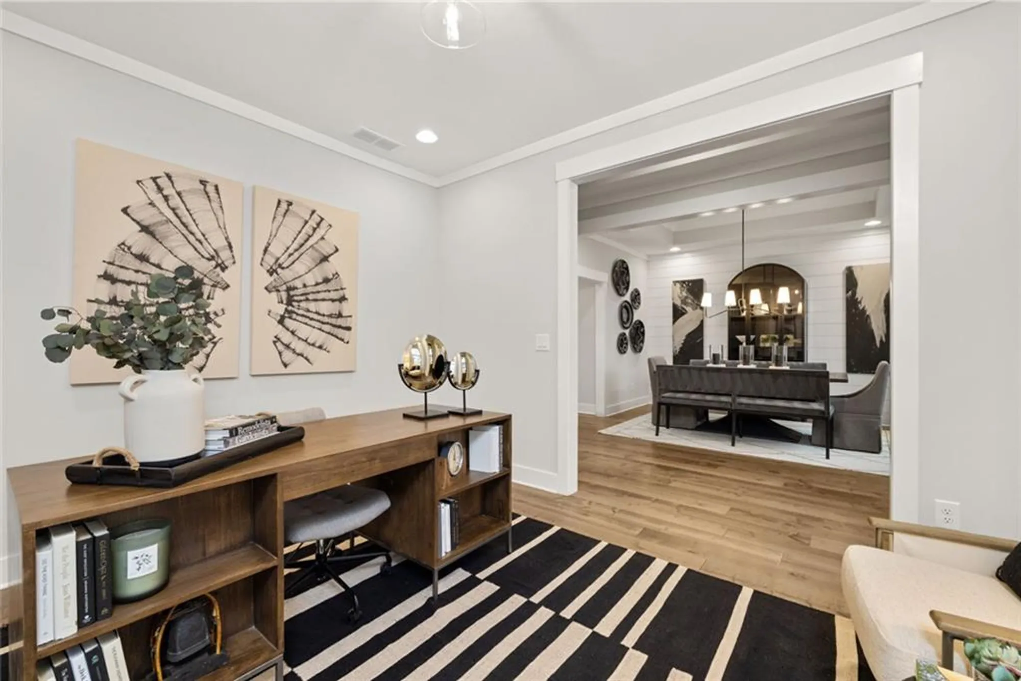 Property Slideshow image 19 of 67 | 782 brooke view dr, Canton, GA, 30115