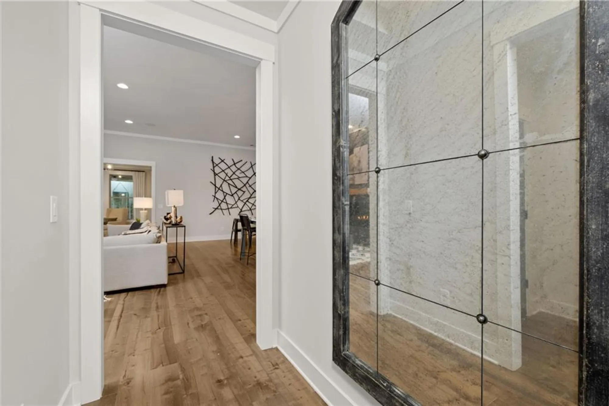 Property Slideshow image 24 of 67 | 782 brooke view dr, Canton, GA, 30115