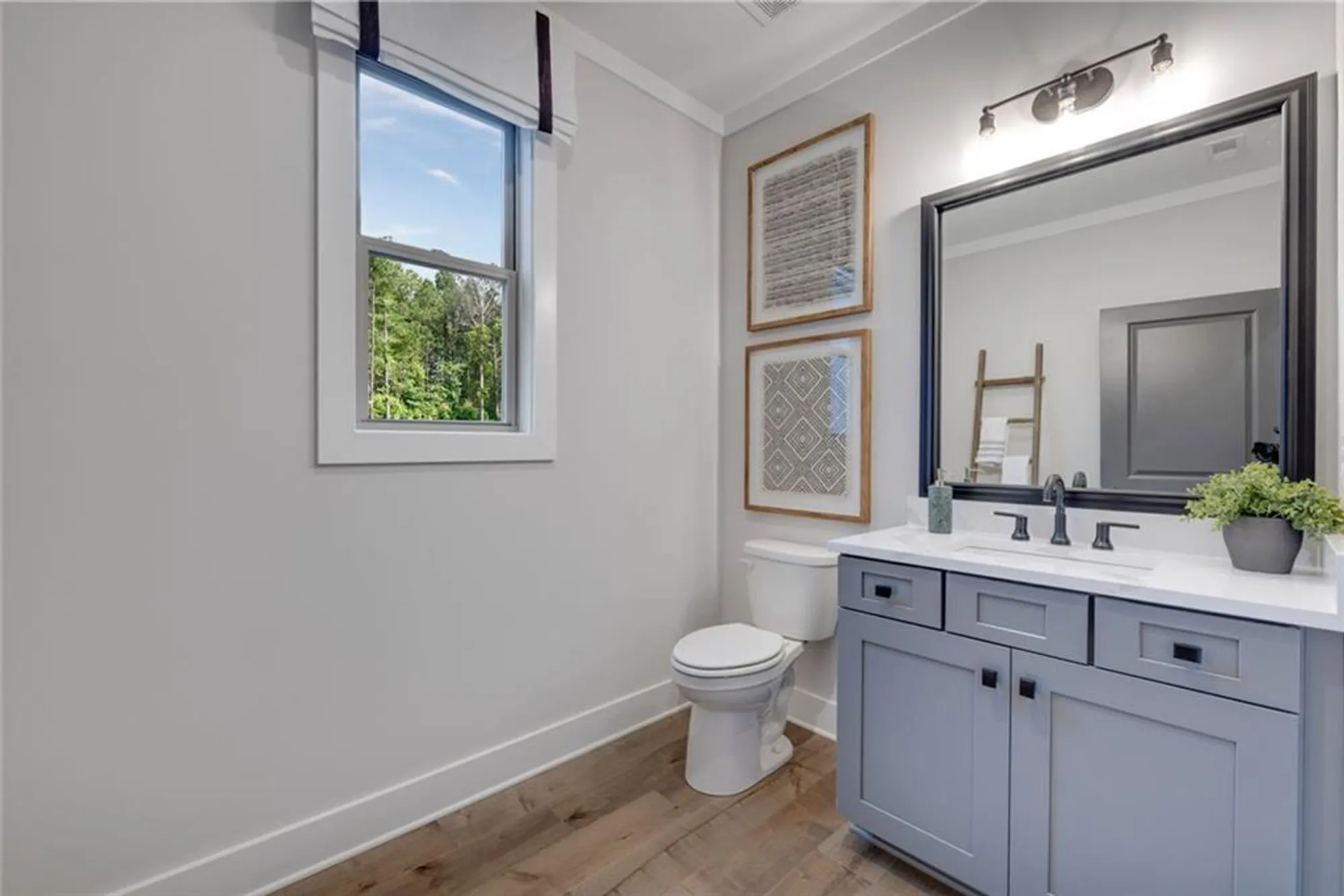 Property Slideshow image 23 of 67 | 782 brooke view dr, Canton, GA, 30115