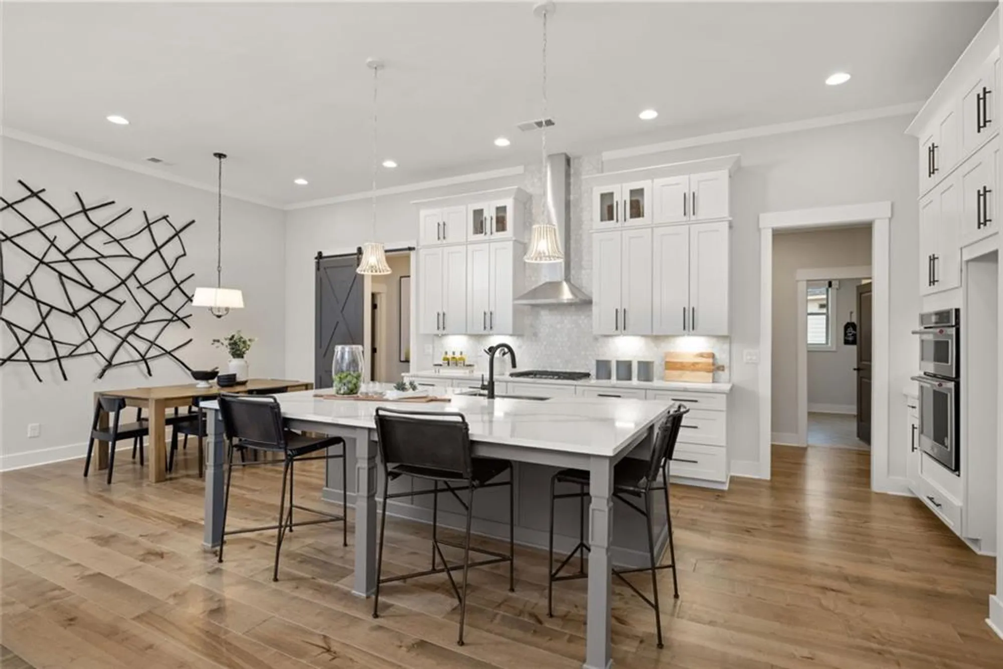 Property Slideshow image 25 of 67 | 782 brooke view dr, Canton, GA, 30115