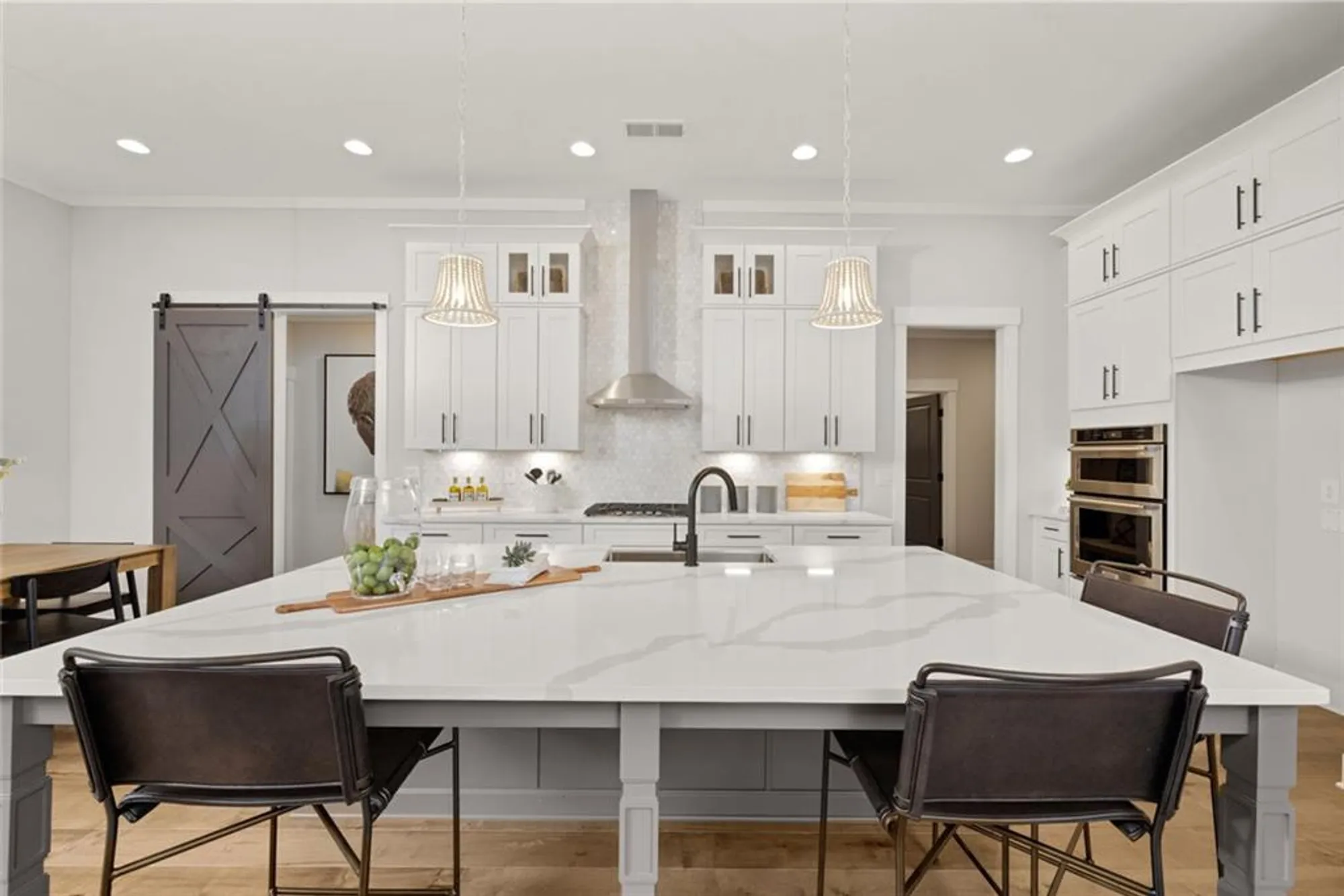 Property Slideshow image 27 of 67 | 782 brooke view dr, Canton, GA, 30115