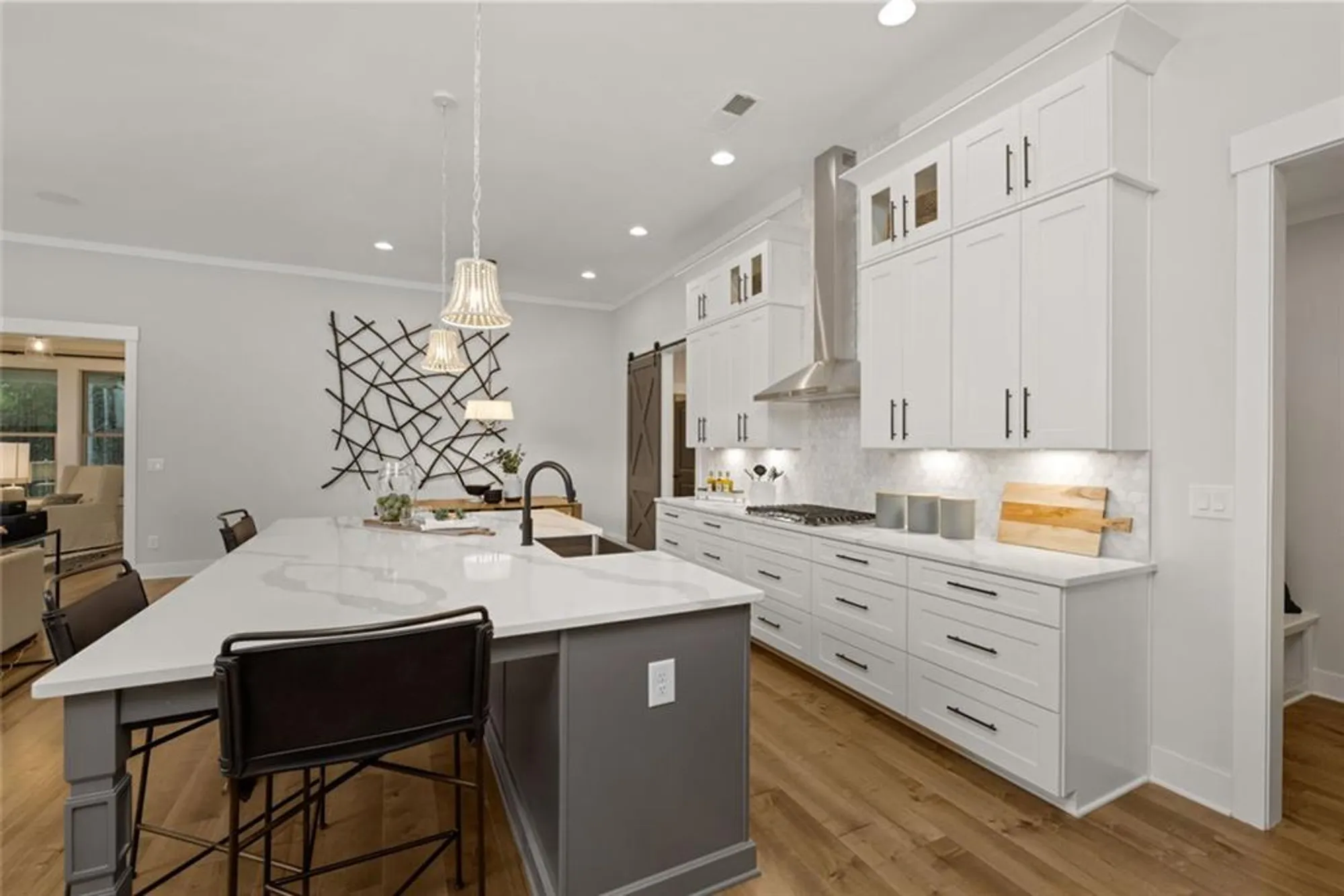 Property Slideshow image 28 of 67 | 782 brooke view dr, Canton, GA, 30115