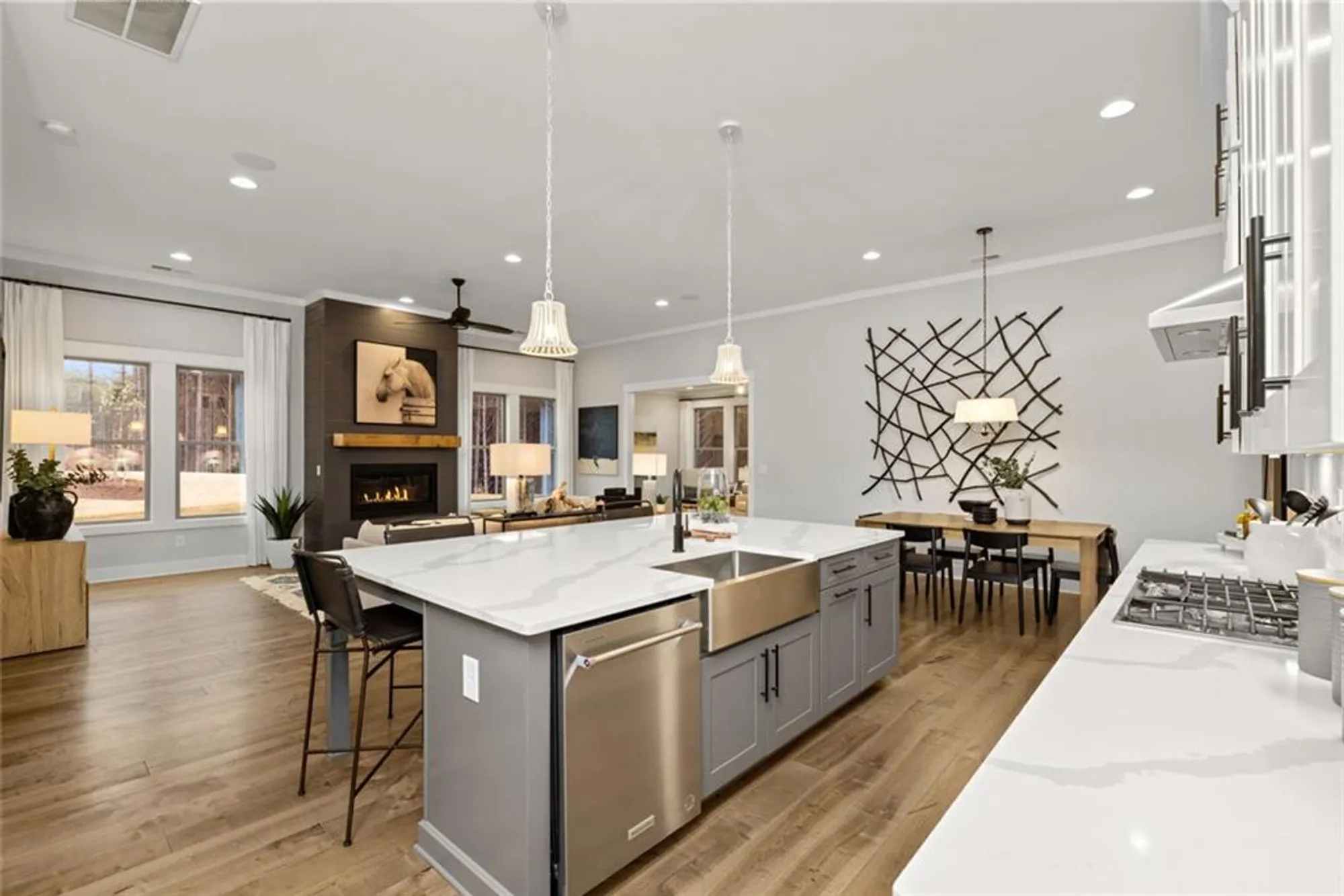 Property Slideshow image 29 of 67 | 782 brooke view dr, Canton, GA, 30115