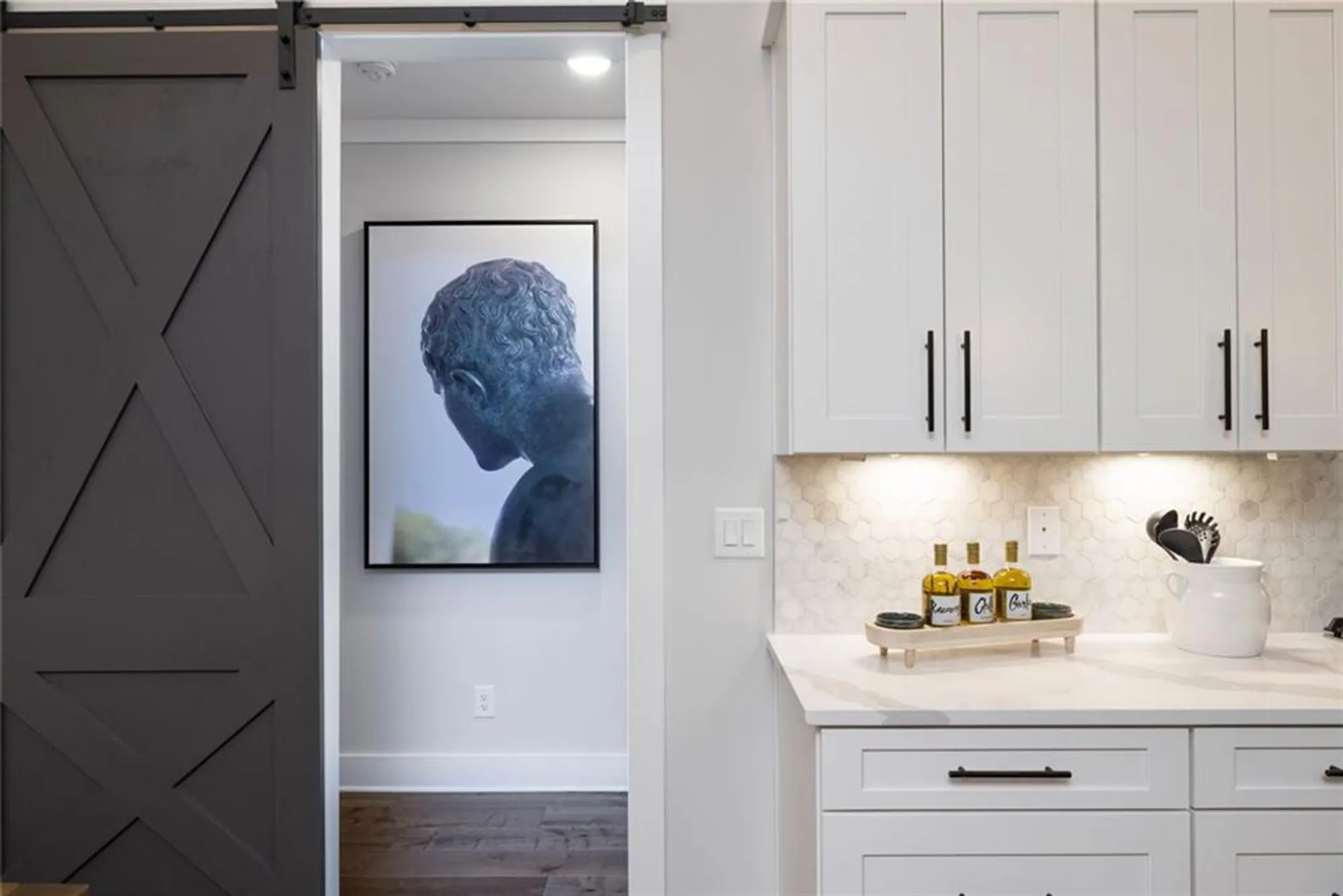 Property Slideshow image 30 of 67 | 782 brooke view dr, Canton, GA, 30115