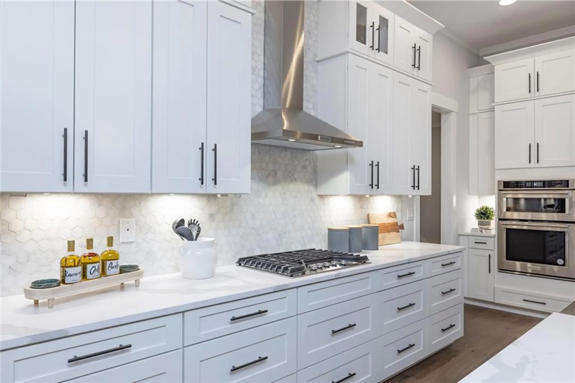 Property Slideshow image 31 of 67 | 782 brooke view dr, Canton, GA, 30115