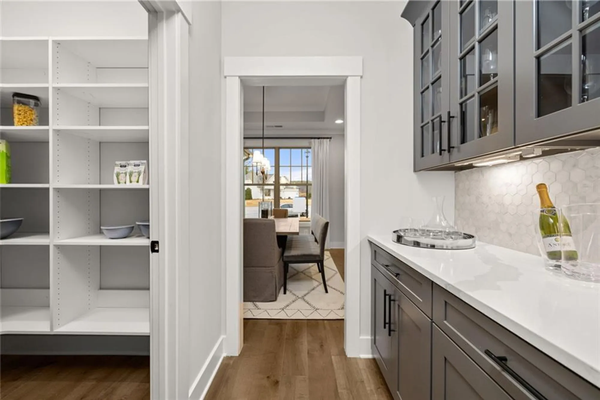 Property Slideshow image 34 of 67 | 782 brooke view dr, Canton, GA, 30115