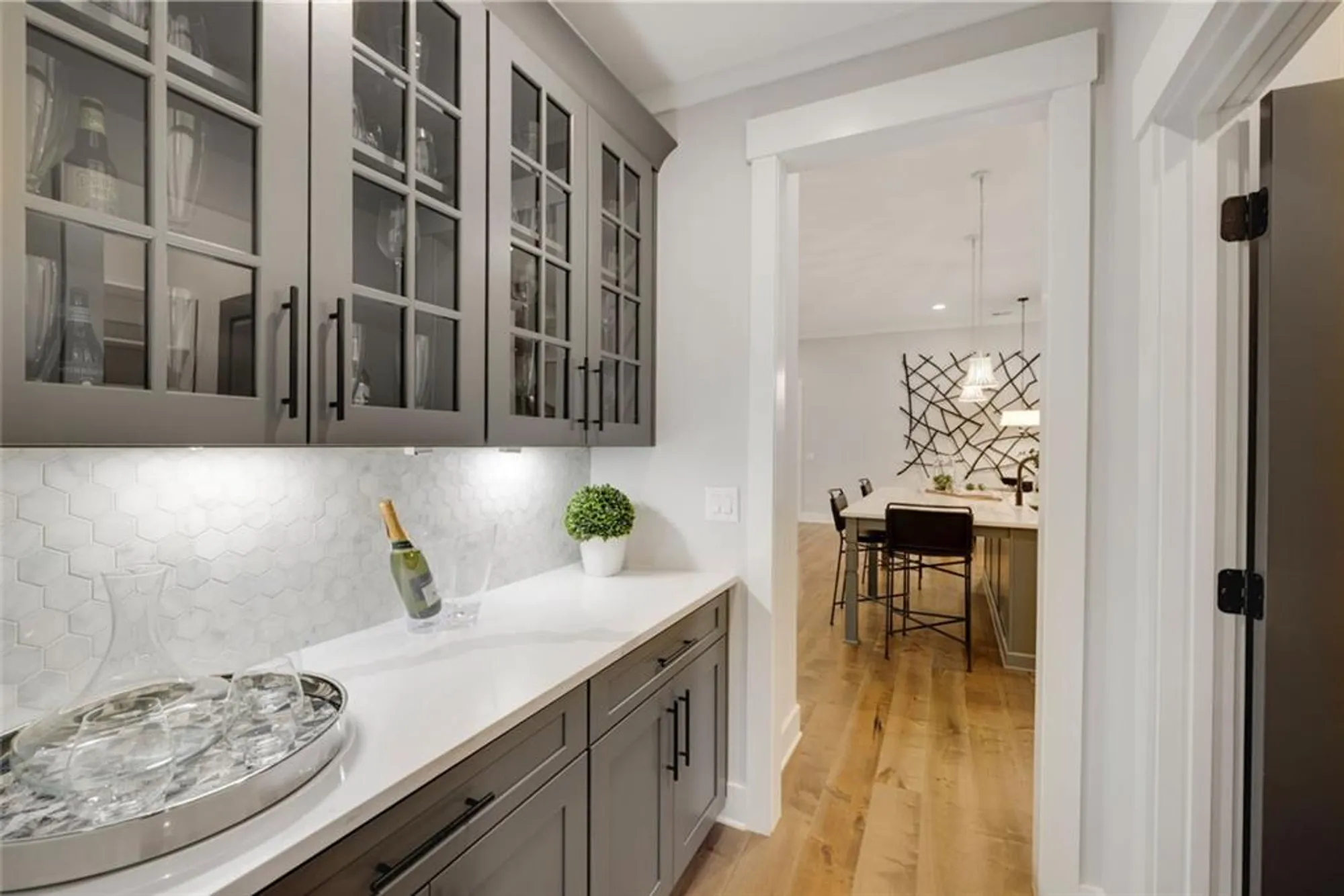 Property Slideshow image 33 of 67 | 782 brooke view dr, Canton, GA, 30115