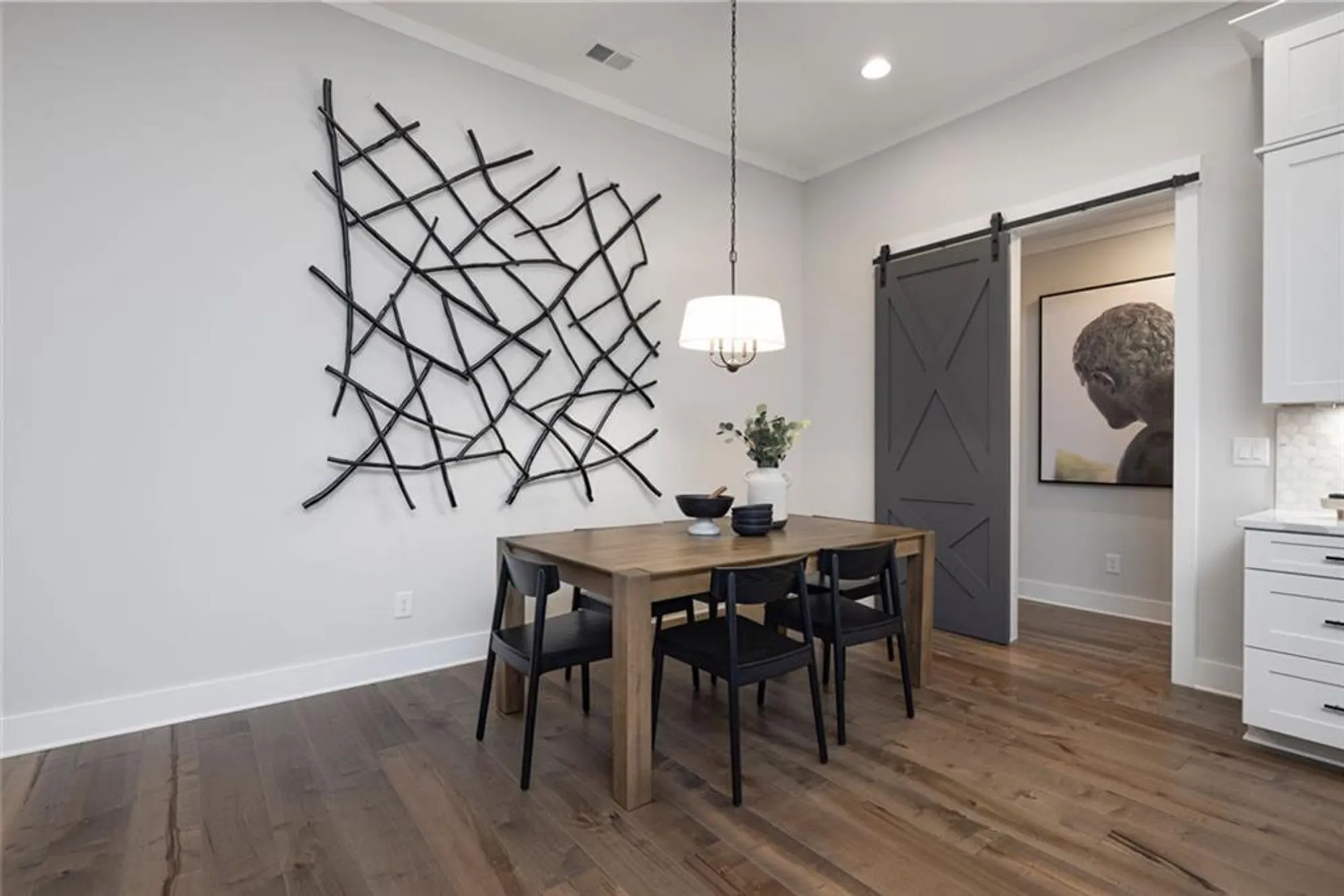 Property Slideshow image 36 of 67 | 782 brooke view dr, Canton, GA, 30115