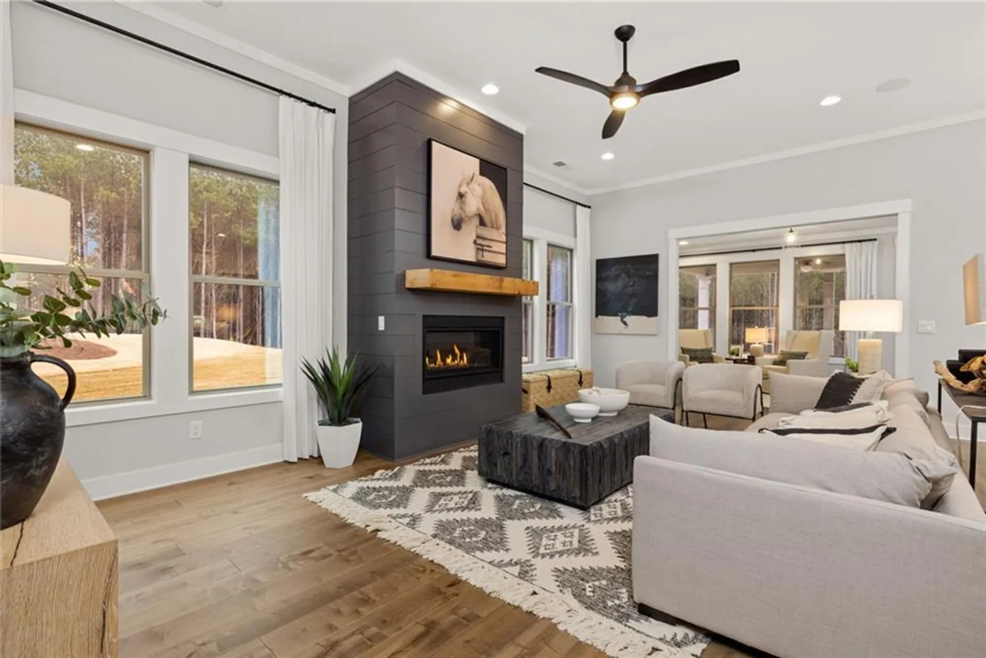 Property Slideshow image 37 of 67 | 782 brooke view dr, Canton, GA, 30115