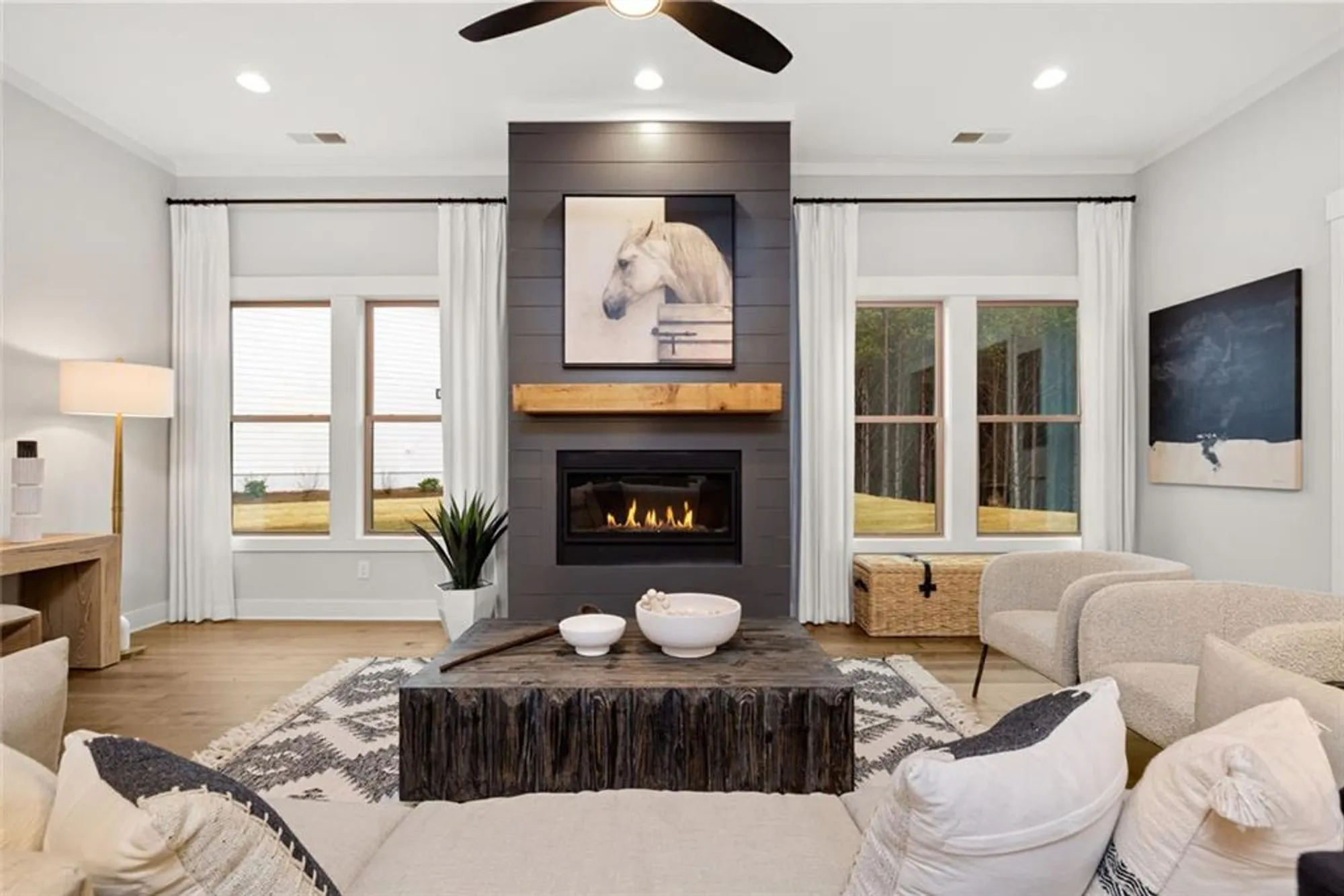 Property Slideshow image 40 of 67 | 782 brooke view dr, Canton, GA, 30115