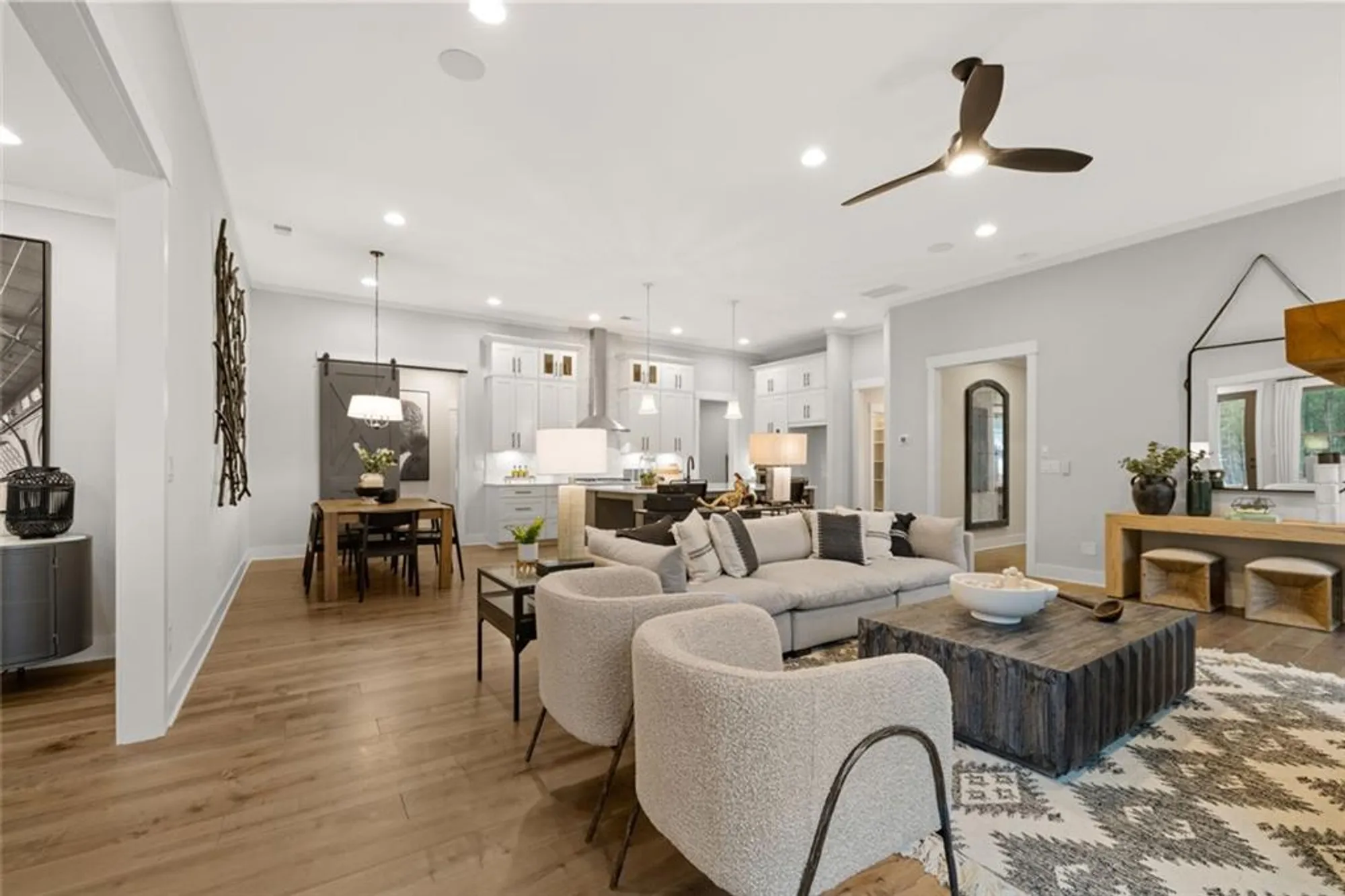 Property Slideshow image 38 of 67 | 782 brooke view dr, Canton, GA, 30115