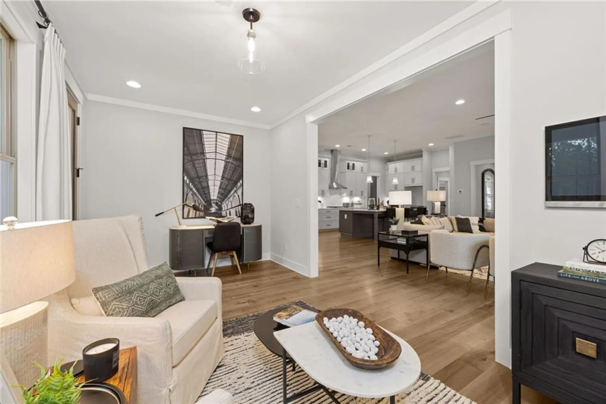 Property Slideshow image 42 of 67 | 782 brooke view dr, Canton, GA, 30115