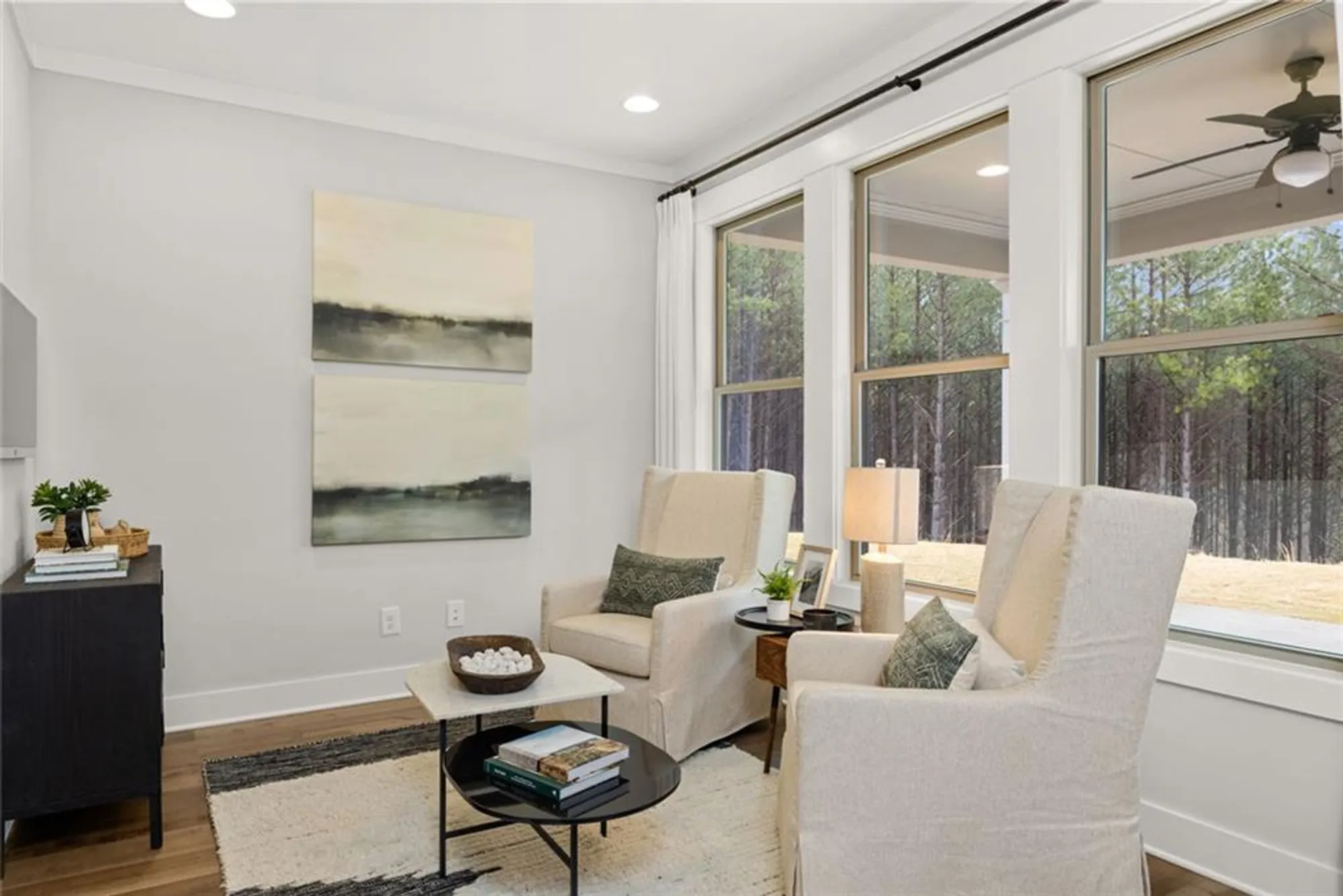 Property Slideshow image 43 of 67 | 782 brooke view dr, Canton, GA, 30115