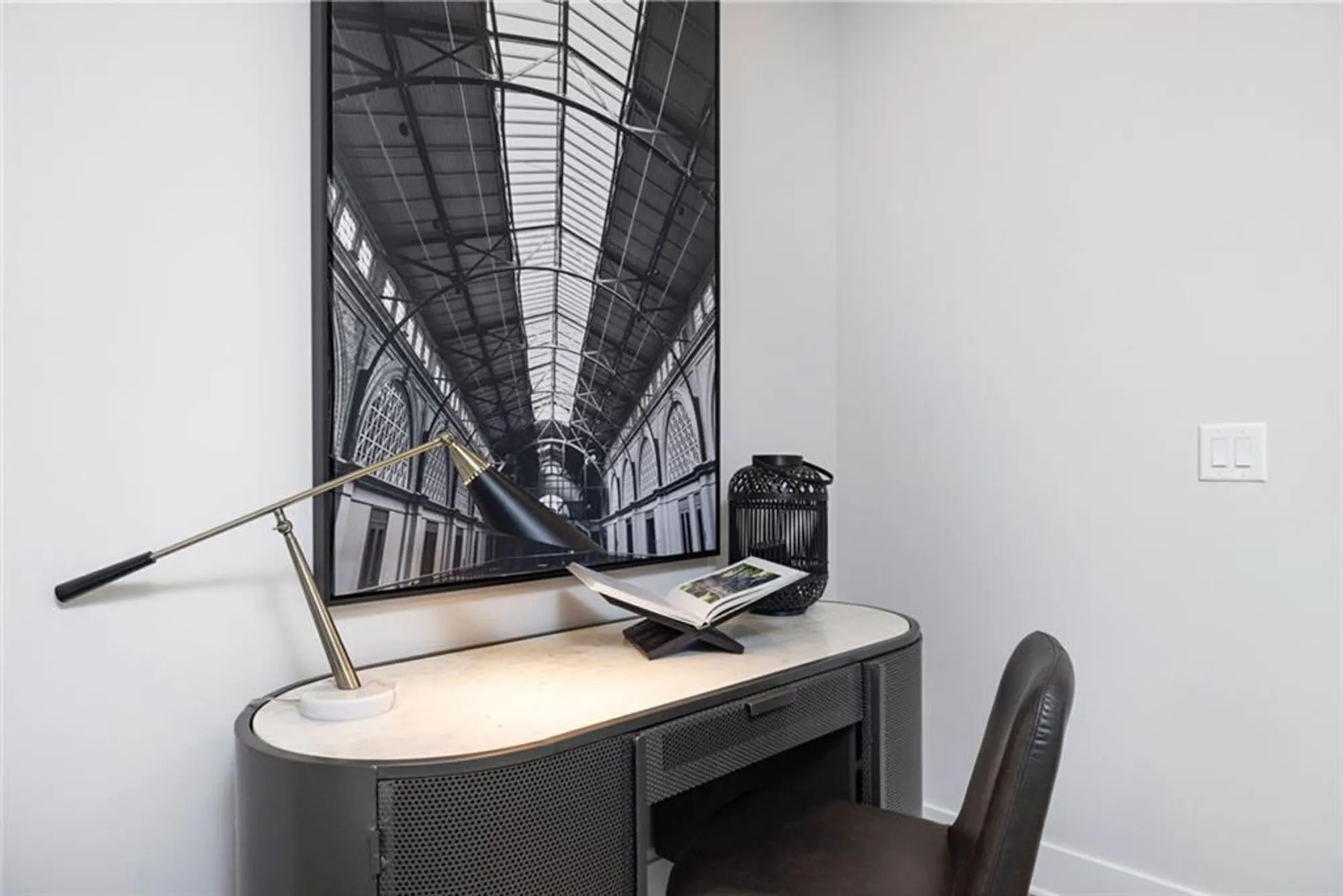 Property Slideshow image 44 of 67 | 782 brooke view dr, Canton, GA, 30115