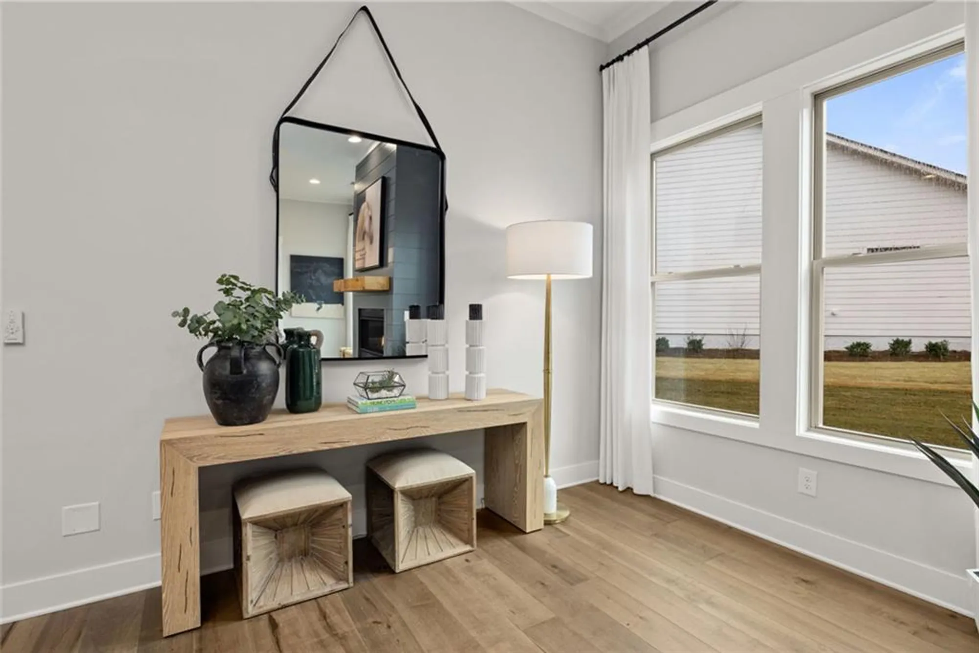 Property Slideshow image 45 of 67 | 782 brooke view dr, Canton, GA, 30115