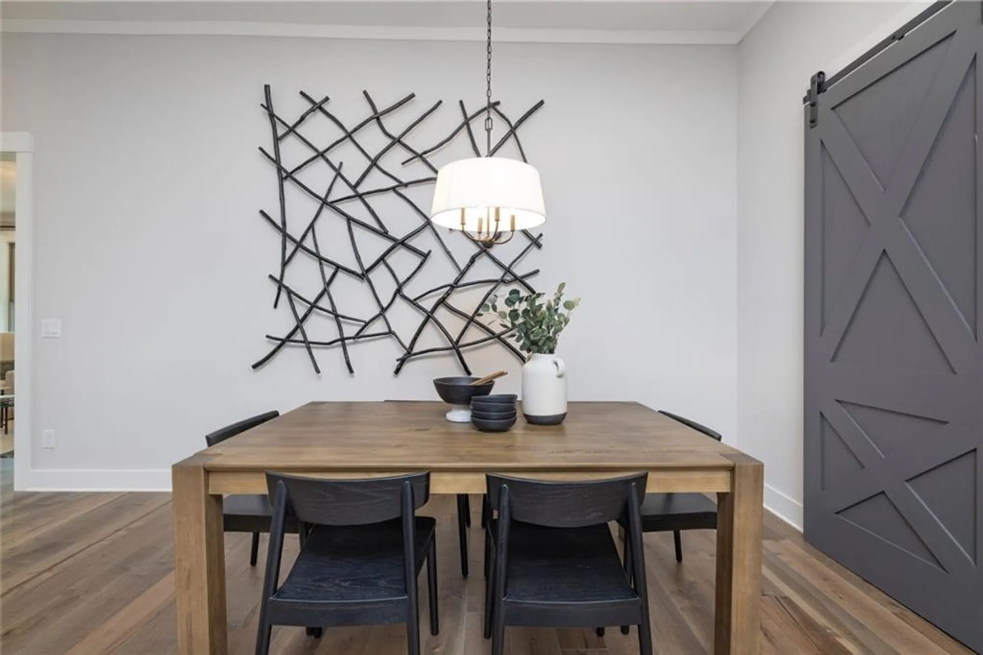 Property Slideshow image 46 of 67 | 782 brooke view dr, Canton, GA, 30115