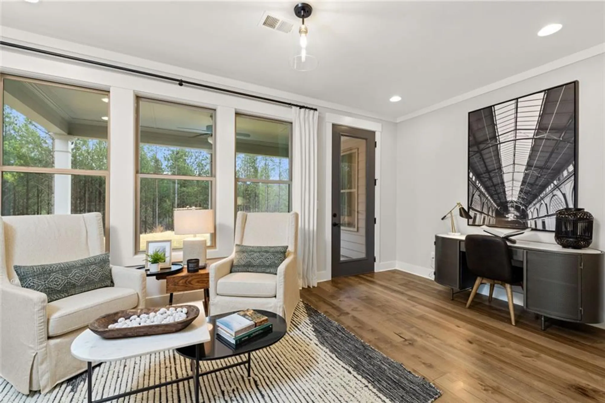 Property Slideshow image 41 of 67 | 782 brooke view dr, Canton, GA, 30115