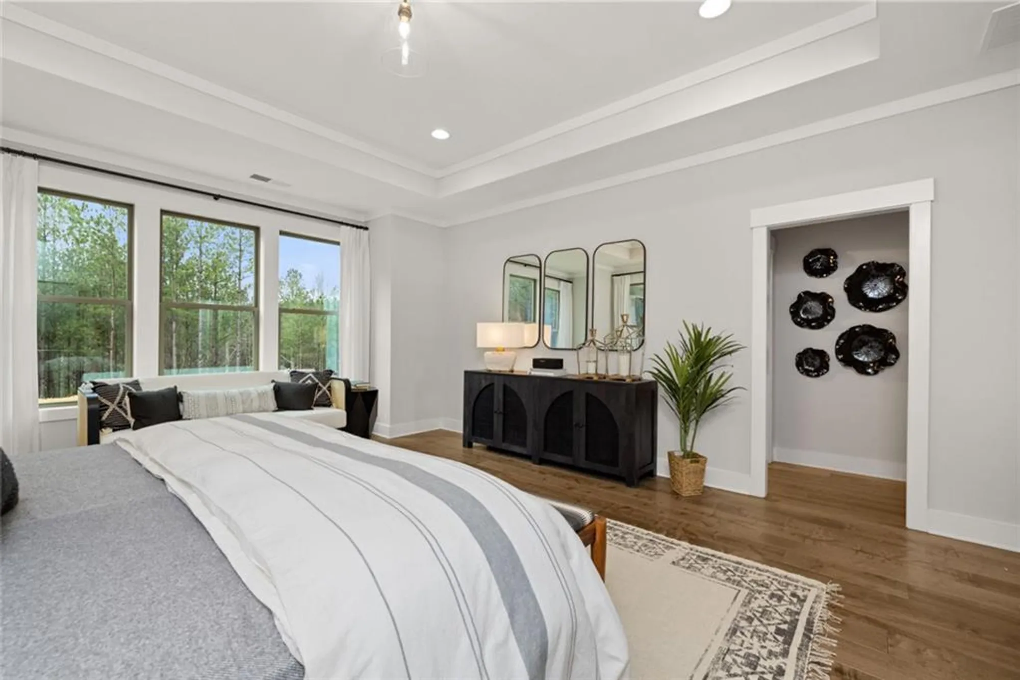 Property Slideshow image 51 of 67 | 782 brooke view dr, Canton, GA, 30115