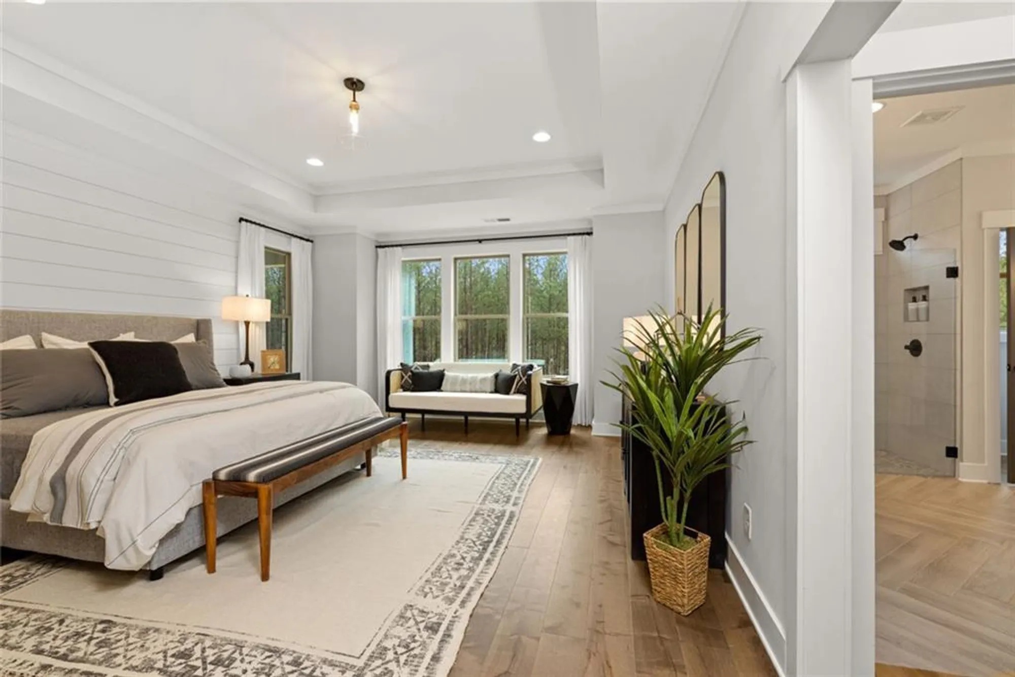 Property Slideshow image 47 of 67 | 782 brooke view dr, Canton, GA, 30115