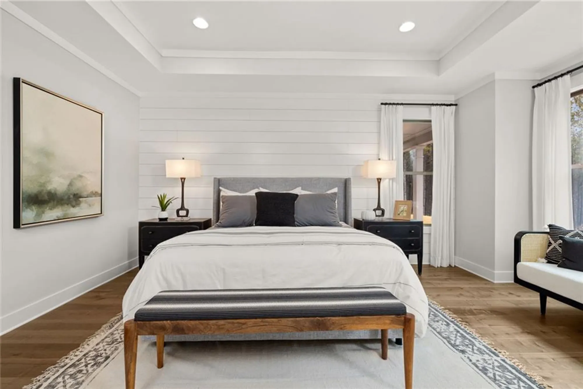 Property Slideshow image 48 of 67 | 782 brooke view dr, Canton, GA, 30115