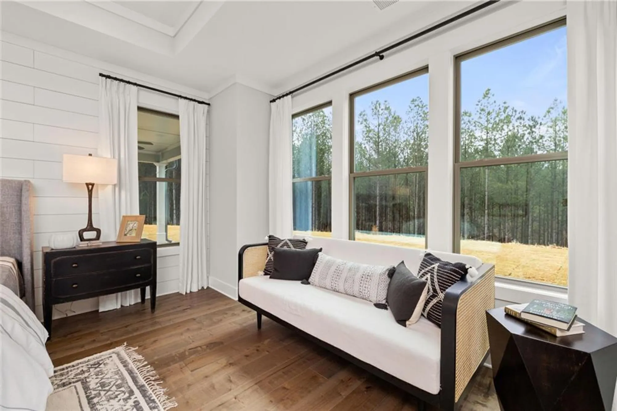 Property Slideshow image 49 of 67 | 782 brooke view dr, Canton, GA, 30115