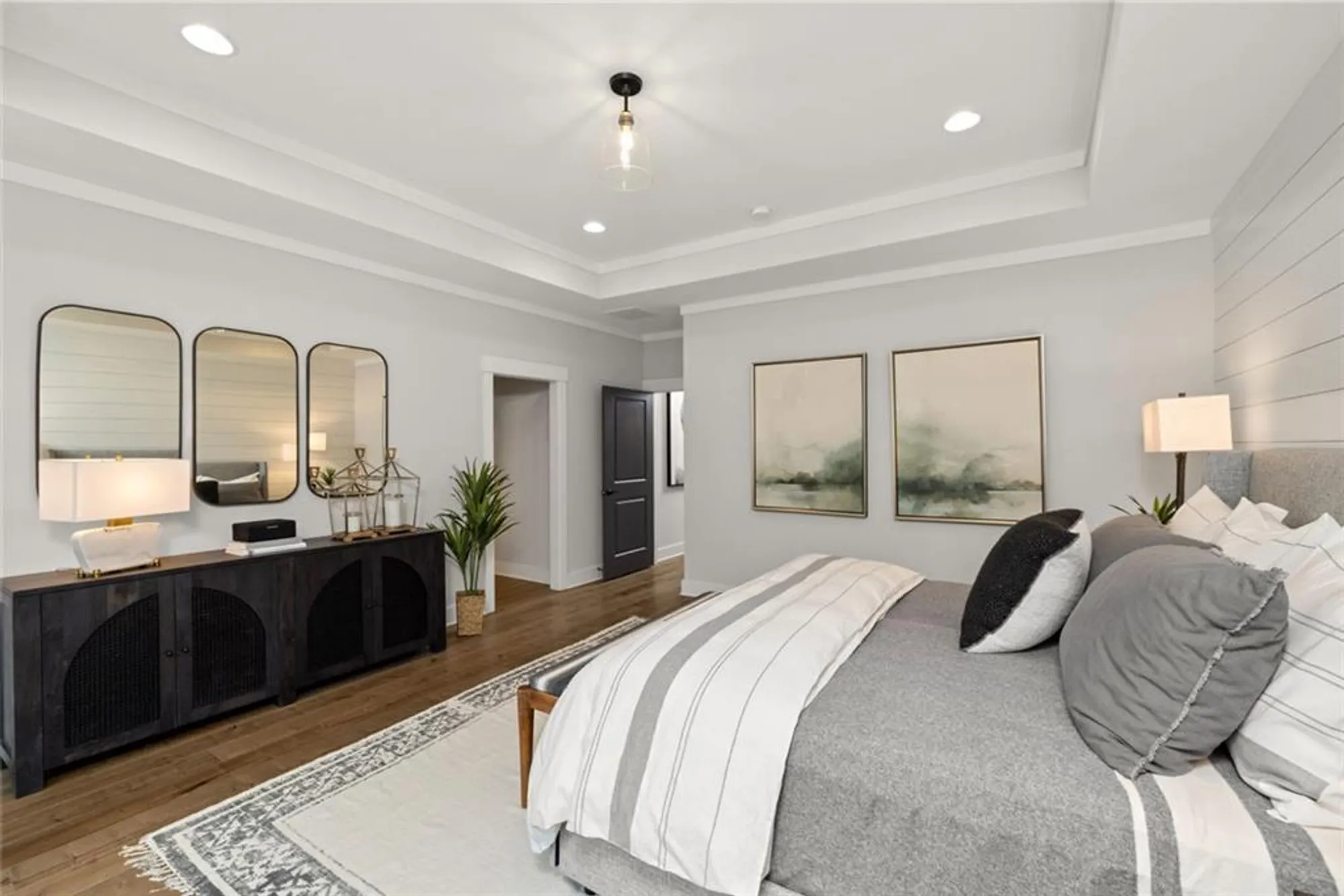 Property Slideshow image 50 of 67 | 782 brooke view dr, Canton, GA, 30115