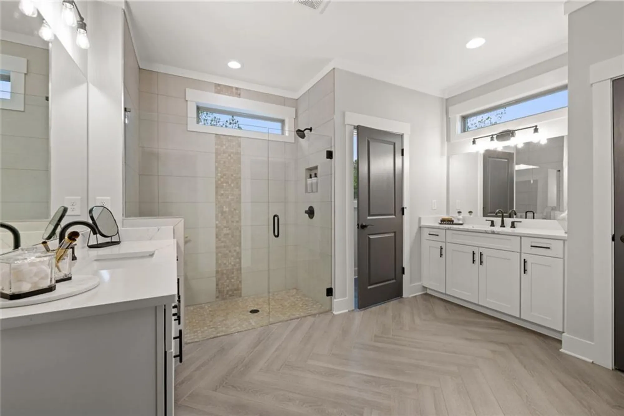 Property Slideshow image 52 of 67 | 782 brooke view dr, Canton, GA, 30115