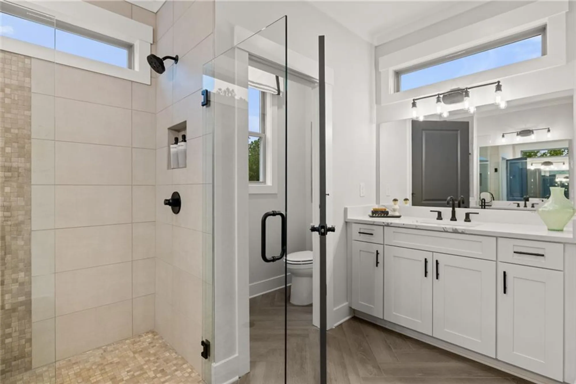 Property Slideshow image 55 of 67 | 782 brooke view dr, Canton, GA, 30115