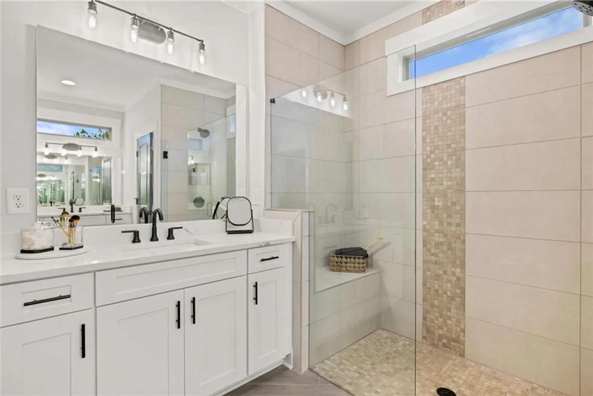 Property Slideshow image 54 of 67 | 782 brooke view dr, Canton, GA, 30115