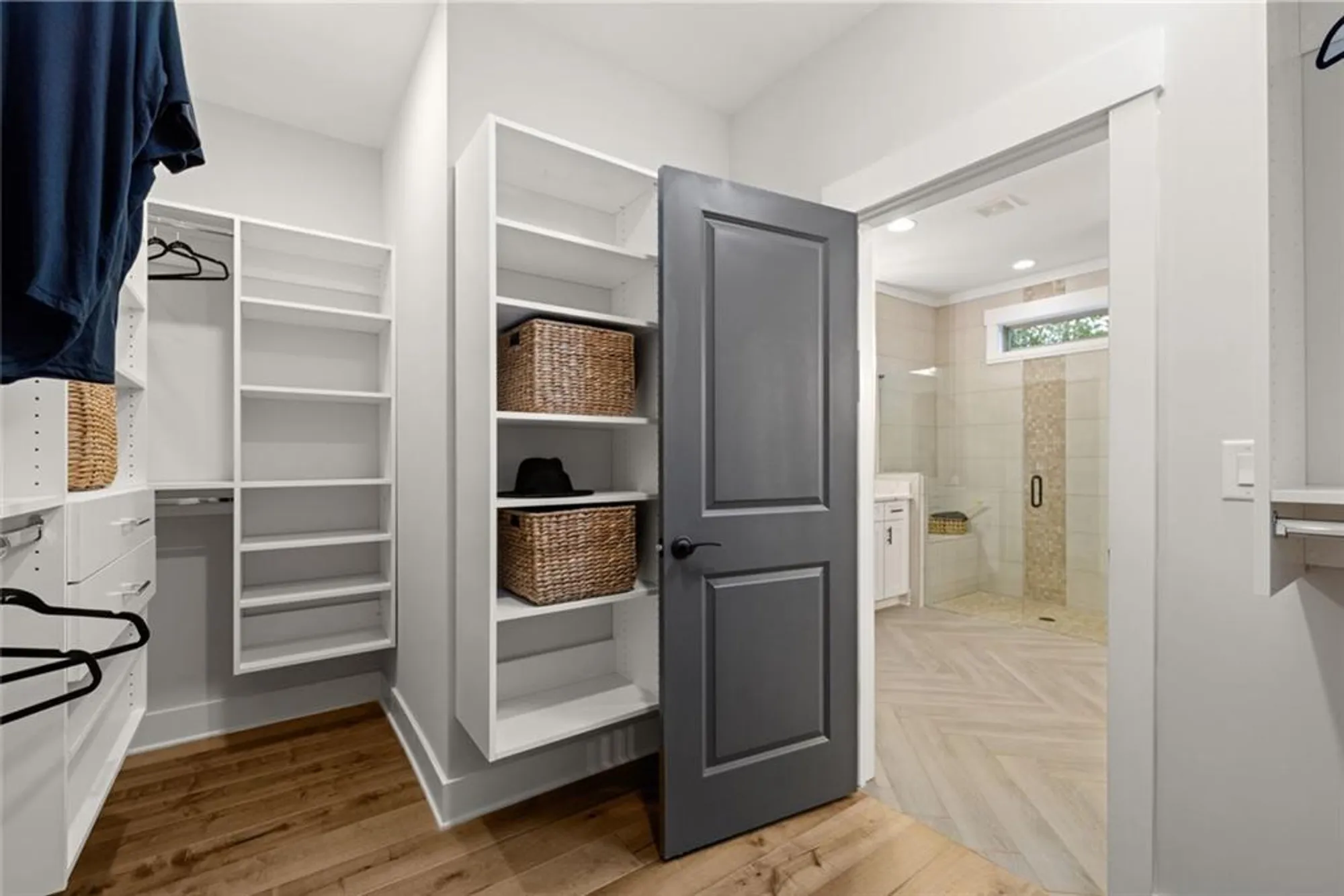 Property Slideshow image 57 of 67 | 782 brooke view dr, Canton, GA, 30115