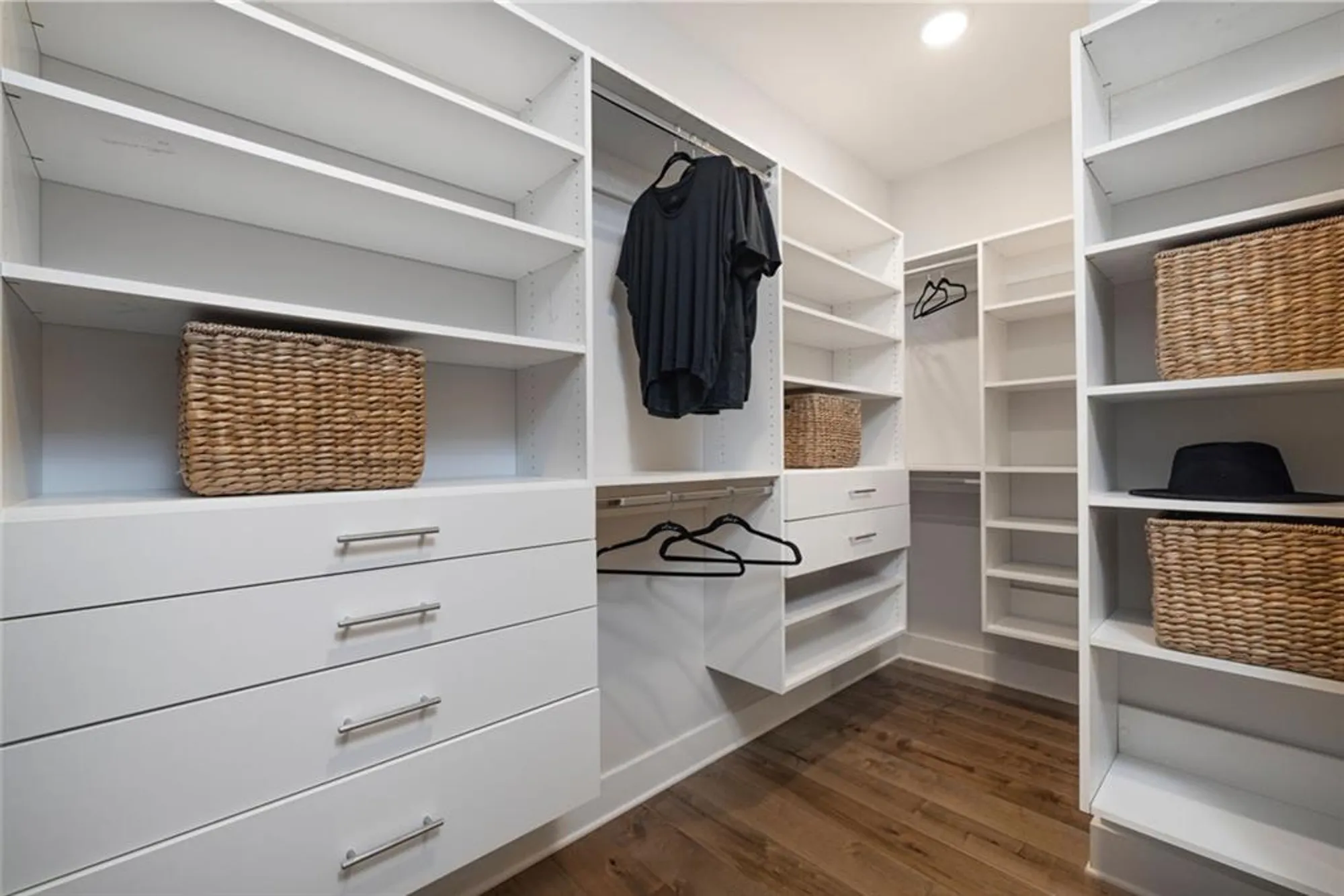 Property Slideshow image 56 of 67 | 782 brooke view dr, Canton, GA, 30115