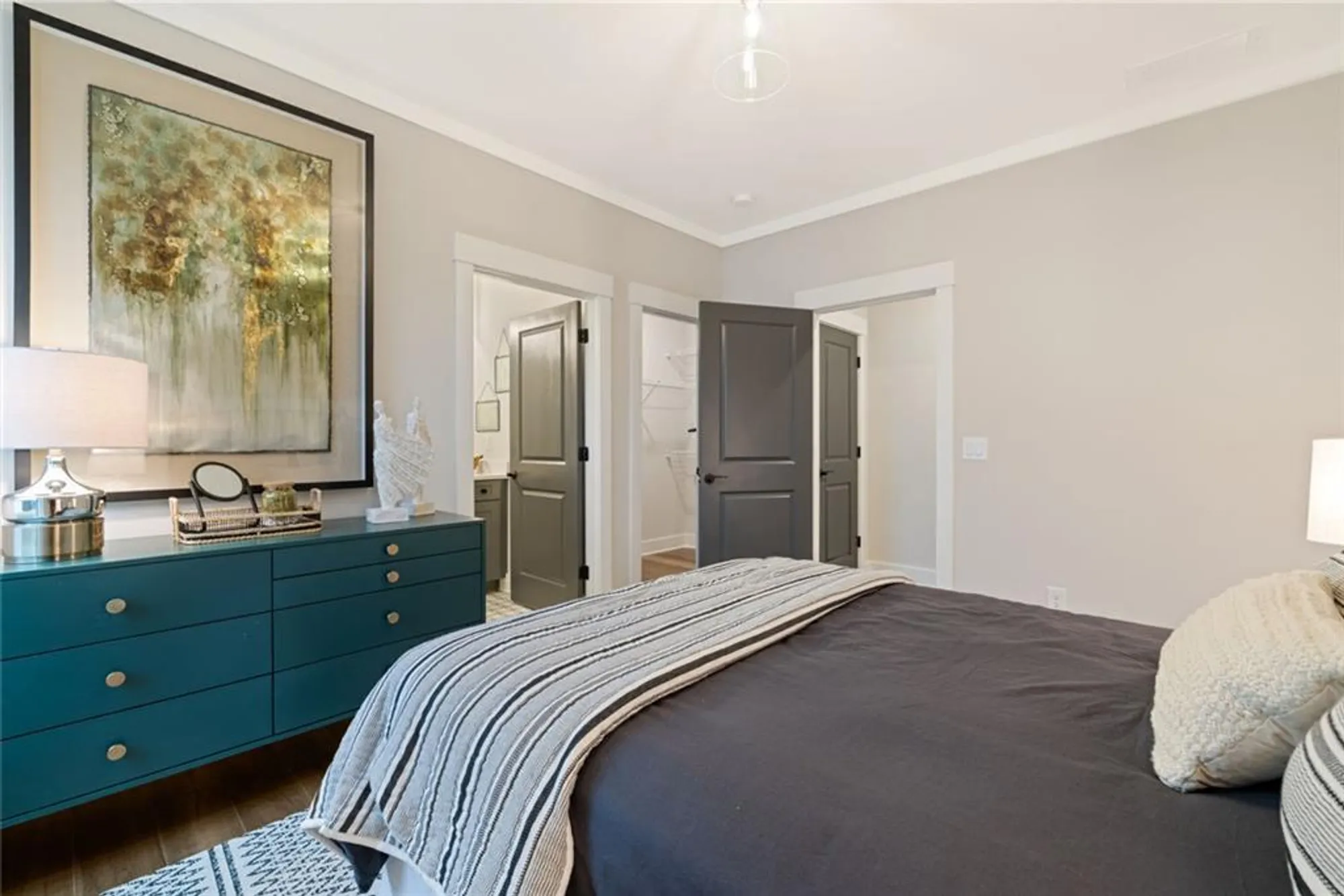 Property Slideshow image 59 of 67 | 782 brooke view dr, Canton, GA, 30115