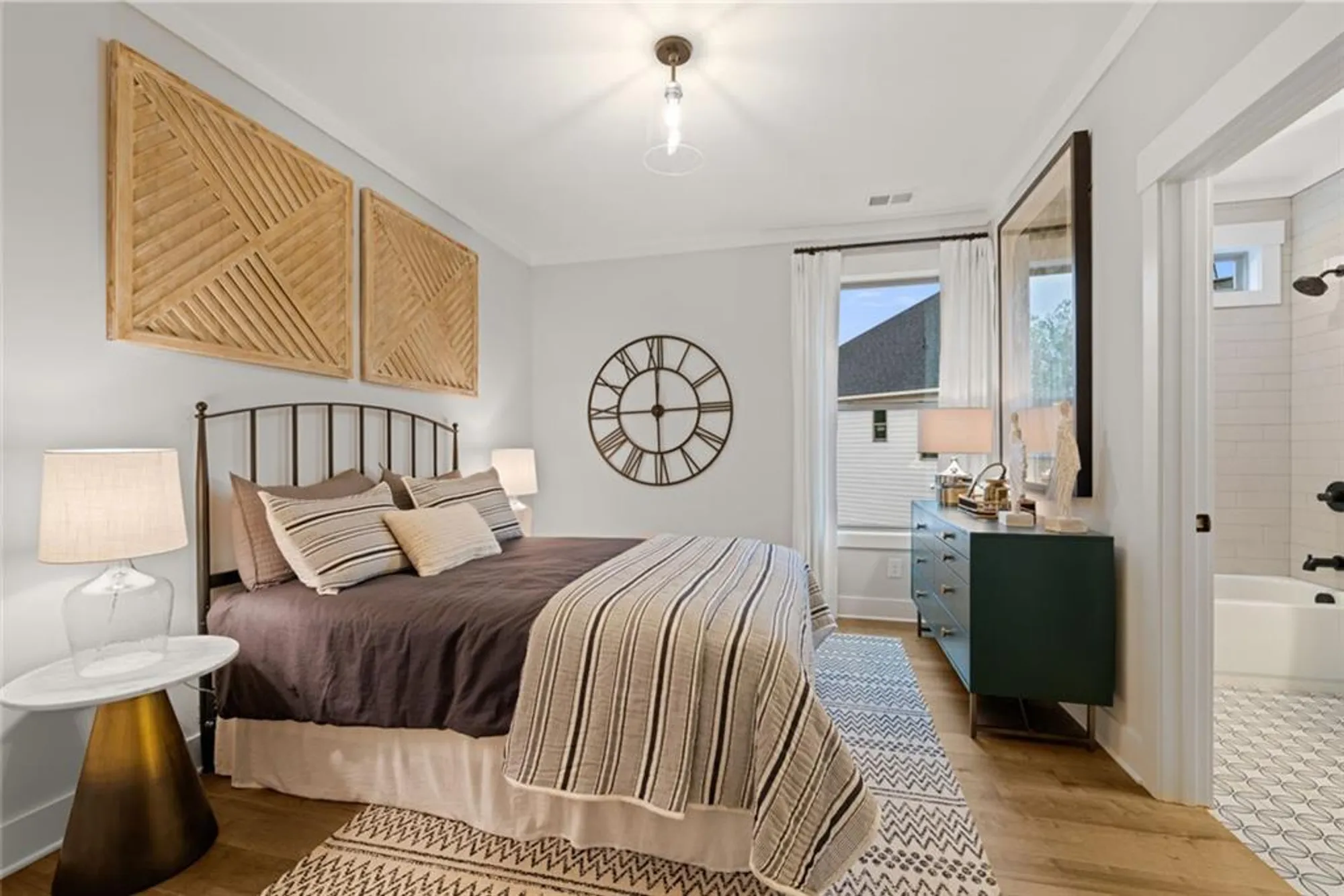 Property Slideshow image 58 of 67 | 782 brooke view dr, Canton, GA, 30115