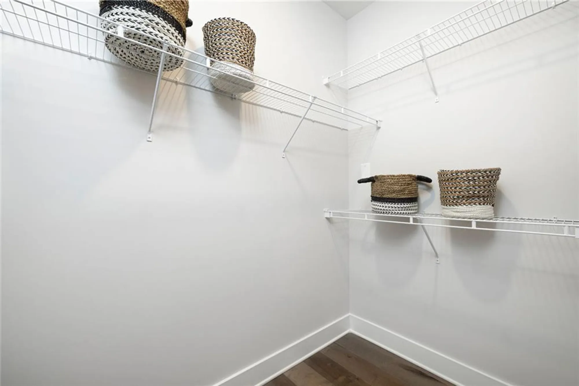 Property Slideshow image 61 of 67 | 782 brooke view dr, Canton, GA, 30115