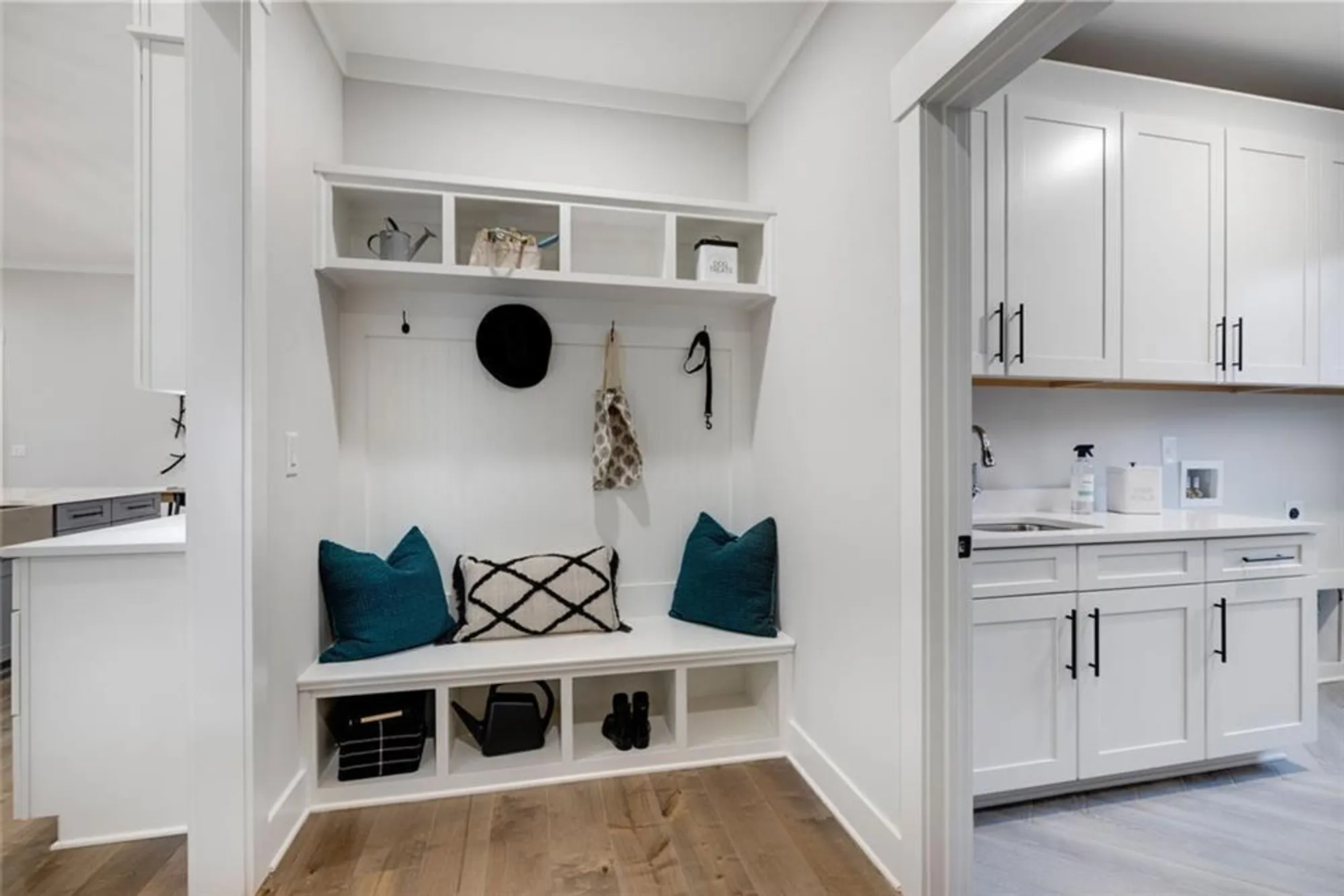 Property Slideshow image 62 of 67 | 782 brooke view dr, Canton, GA, 30115