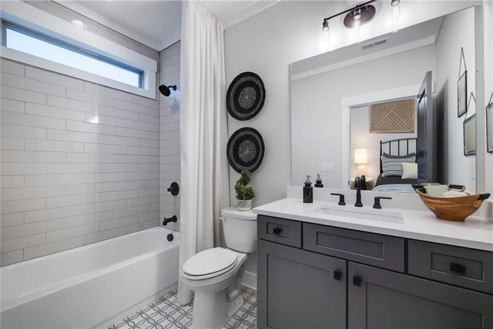 Property Slideshow image 60 of 67 | 782 brooke view dr, Canton, GA, 30115