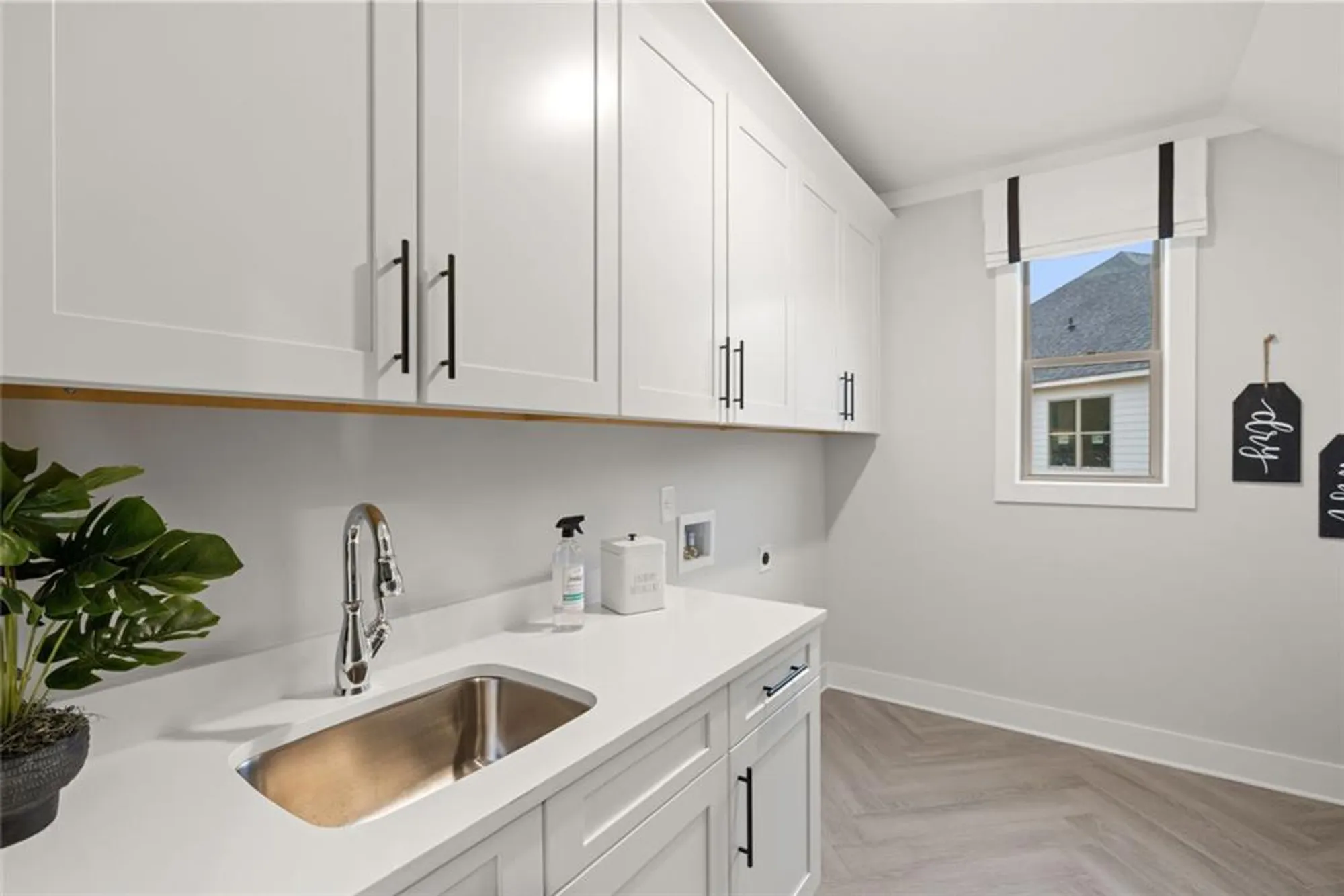 Property Slideshow image 63 of 67 | 782 brooke view dr, Canton, GA, 30115