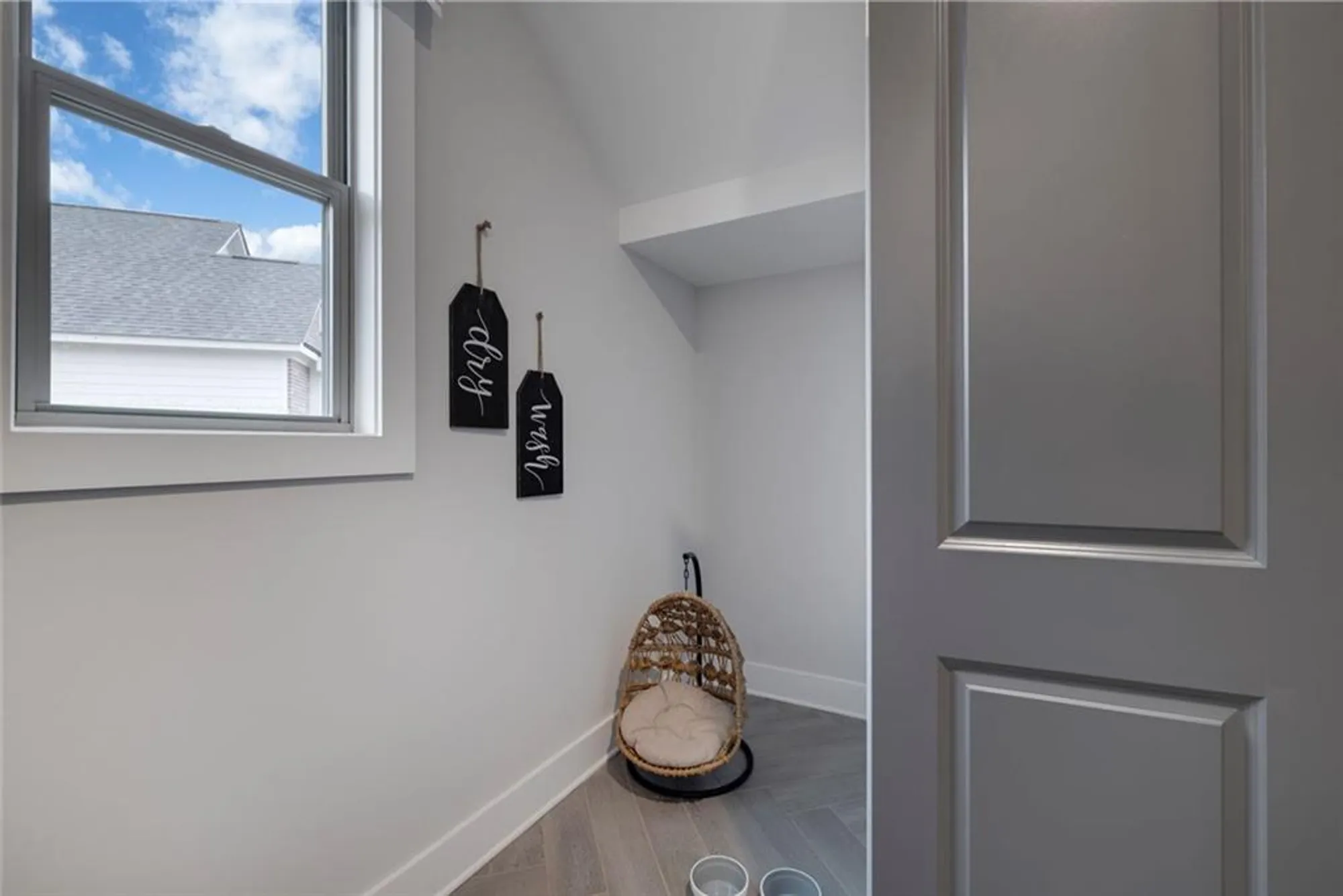 Property Slideshow image 64 of 67 | 782 brooke view dr, Canton, GA, 30115