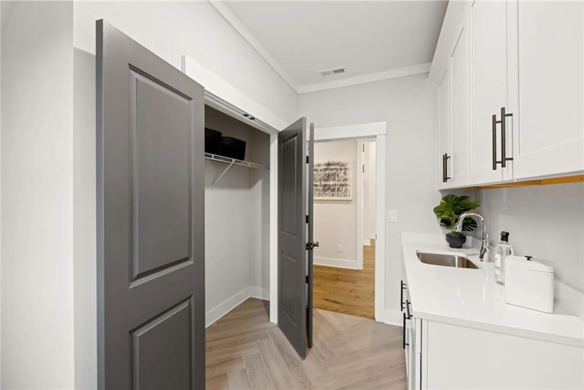 Property Slideshow image 65 of 67 | 782 brooke view dr, Canton, GA, 30115