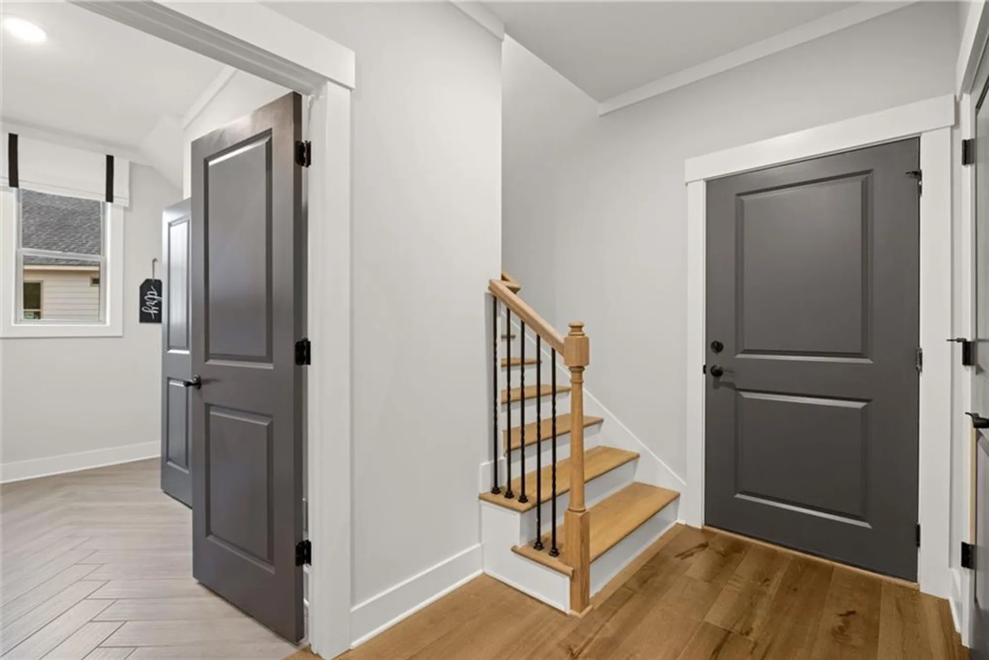 Property Slideshow image 66 of 67 | 782 brooke view dr, Canton, GA, 30115